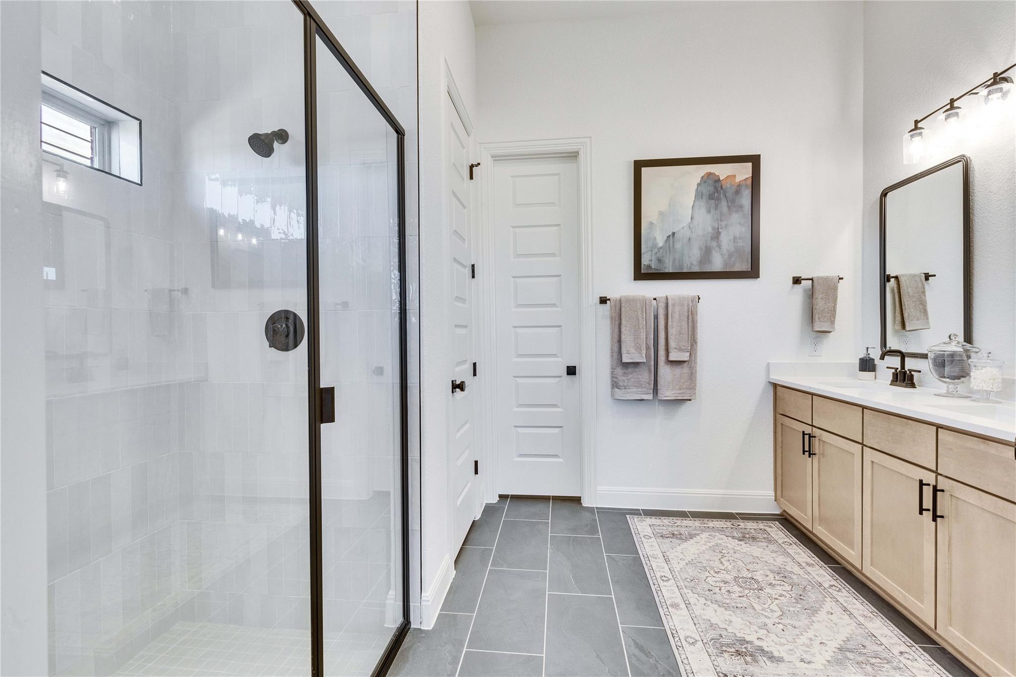 105  Edgemoor Cv, photo 9