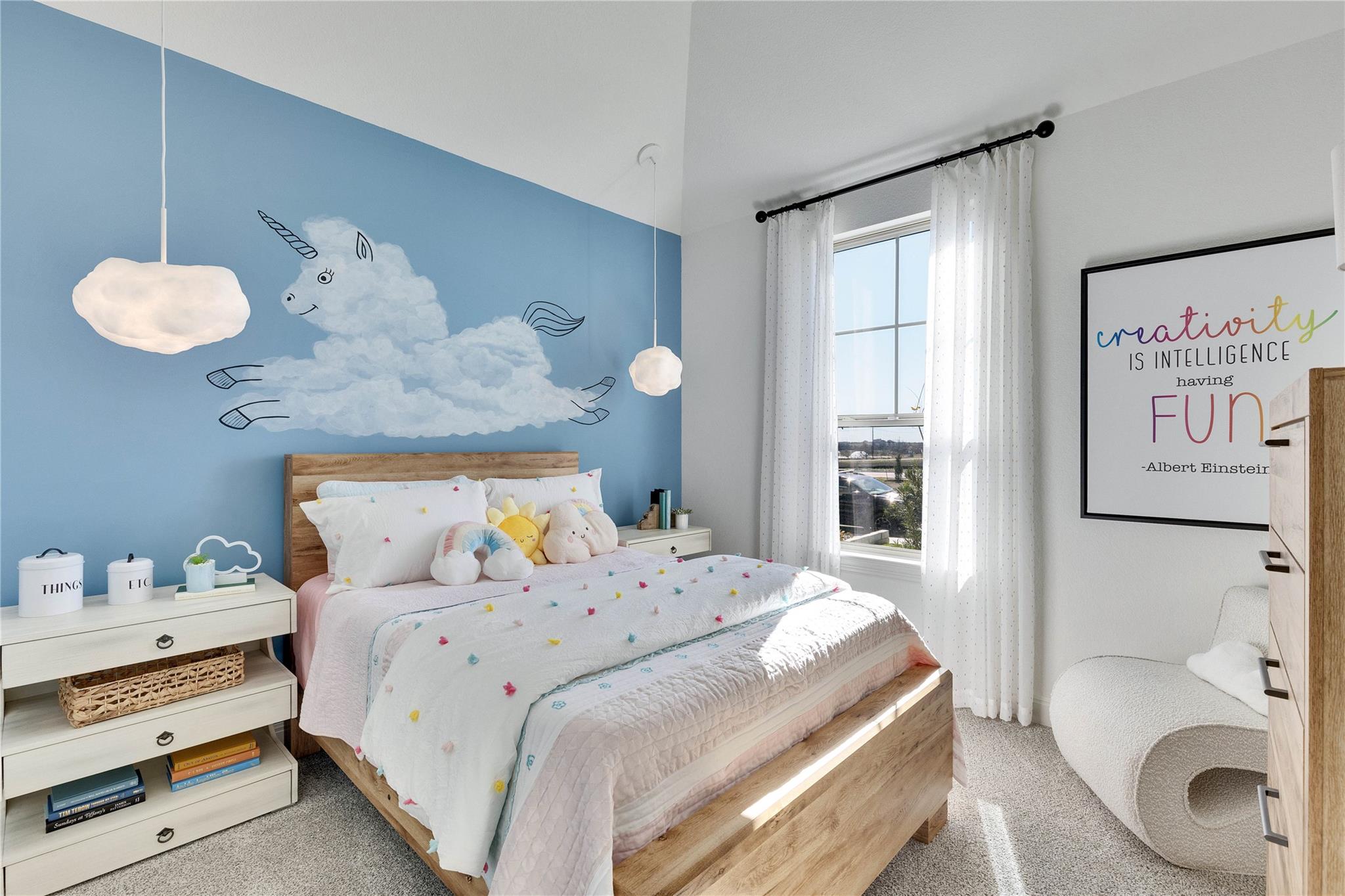 105  Edgemoor Cv, photo 10