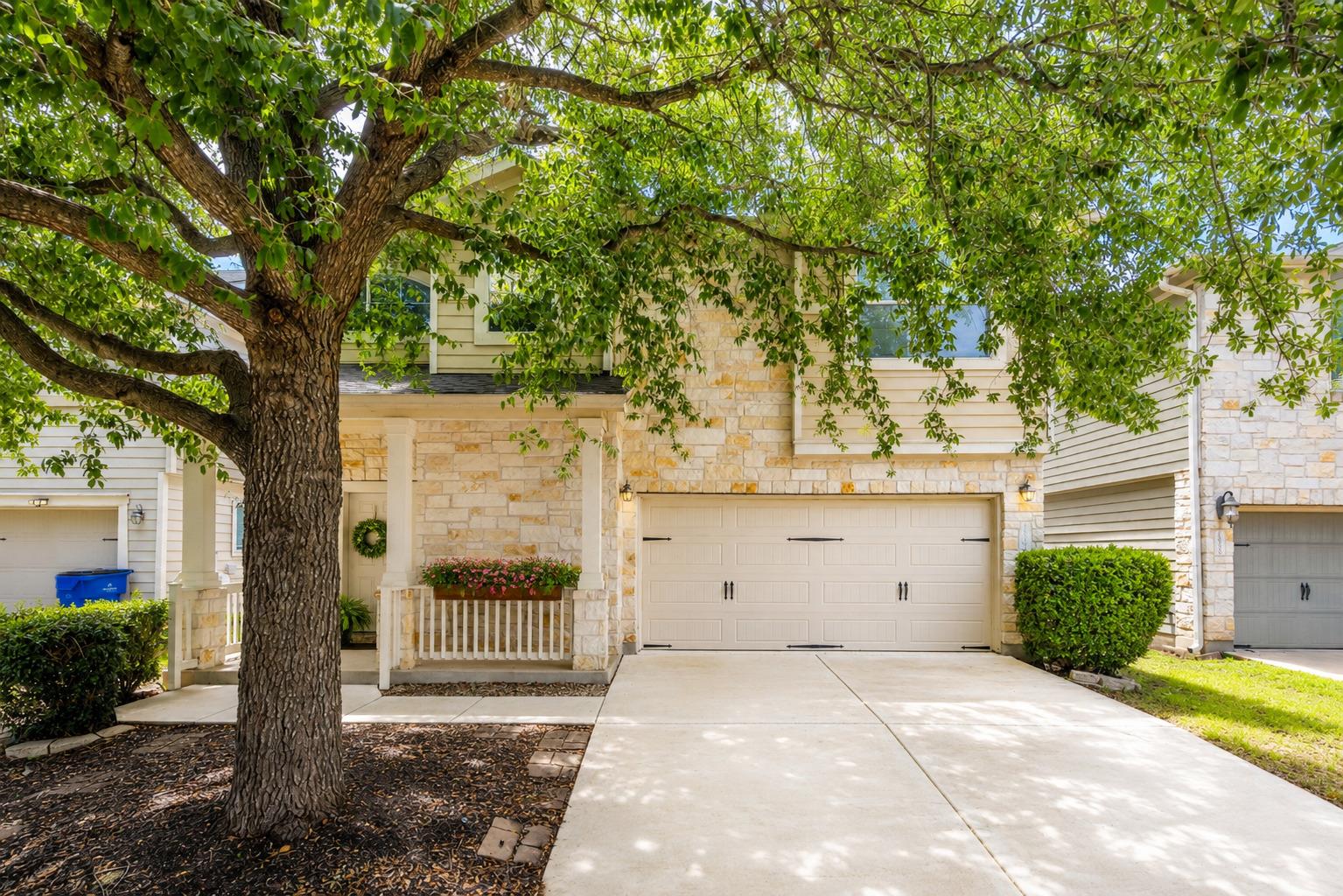 10502  Wylie Dr  #278, photo 2