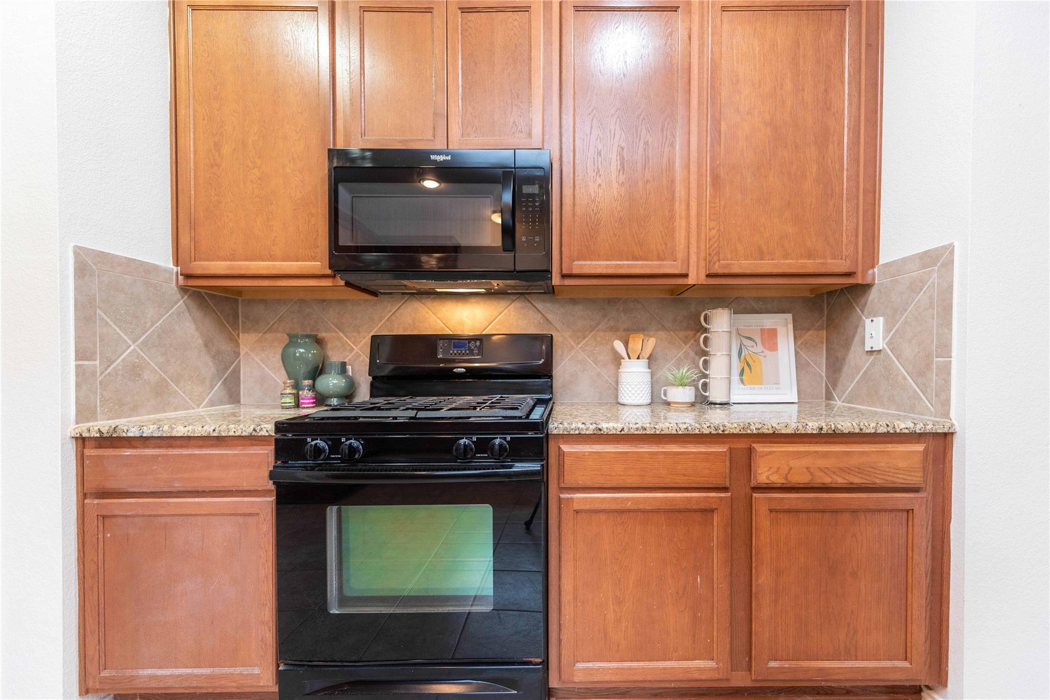 10502  Wylie Dr  #278, photo 11