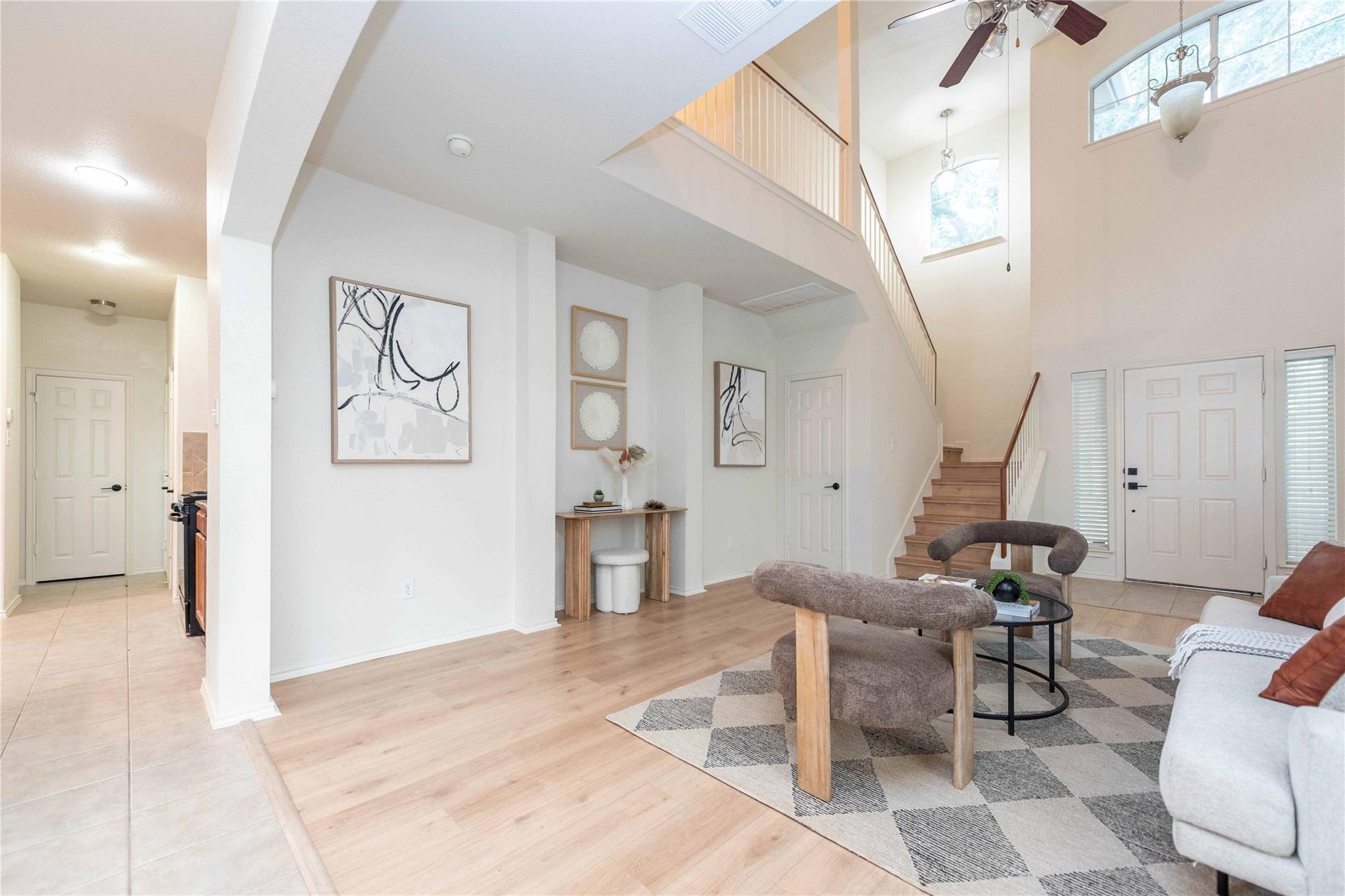 10502  Wylie Dr  #278, photo 12