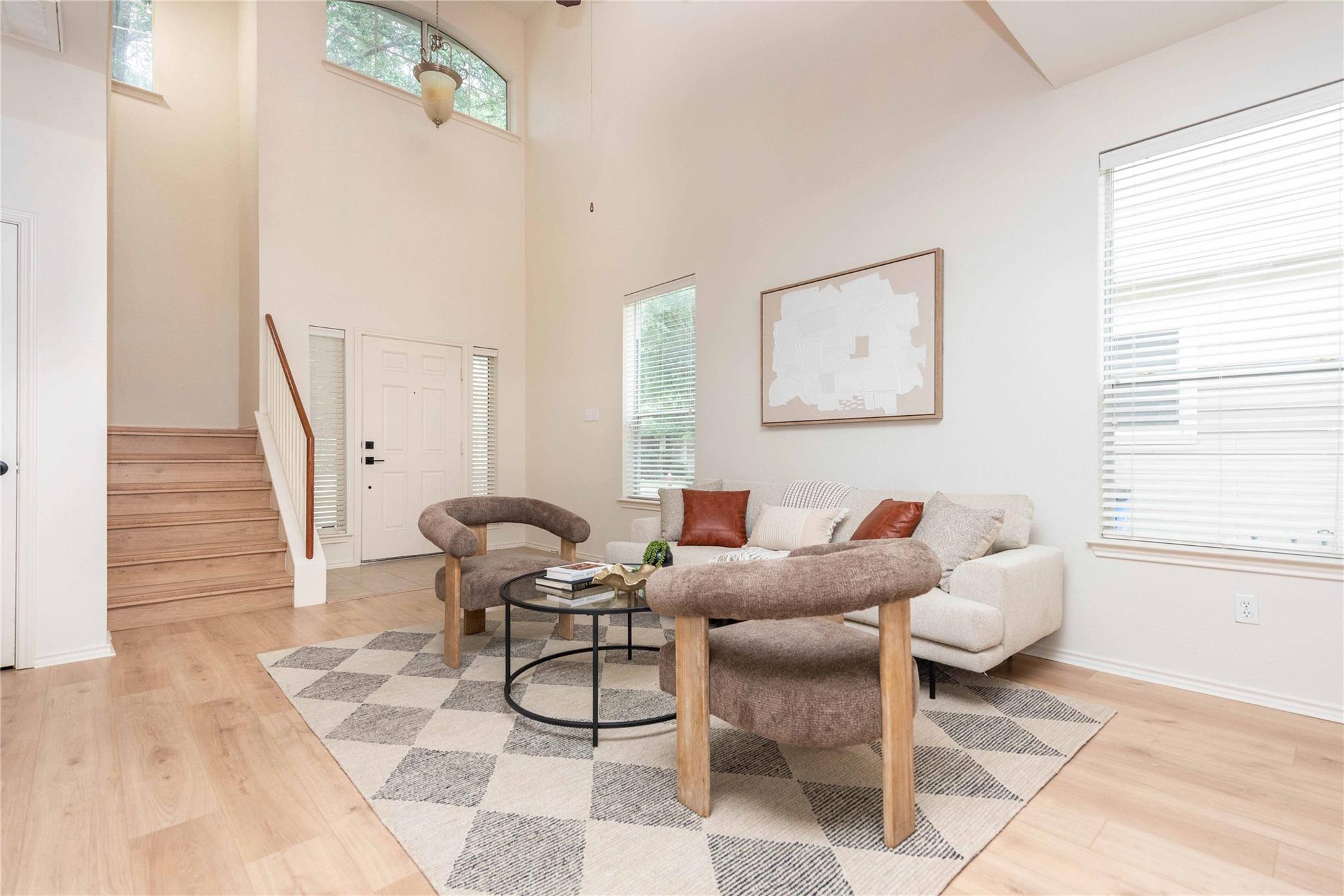 10502  Wylie Dr  #278, photo 4