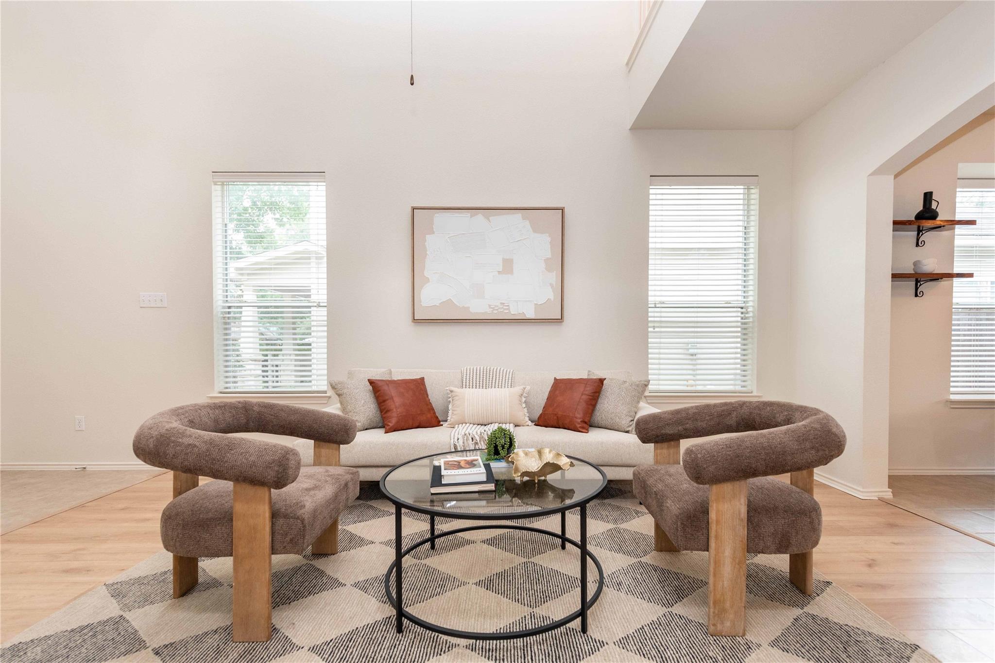 10502  Wylie Dr  #278, photo 5