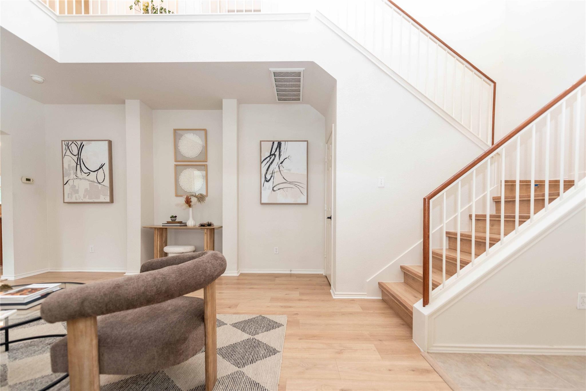 10502  Wylie Dr  #278, photo 6