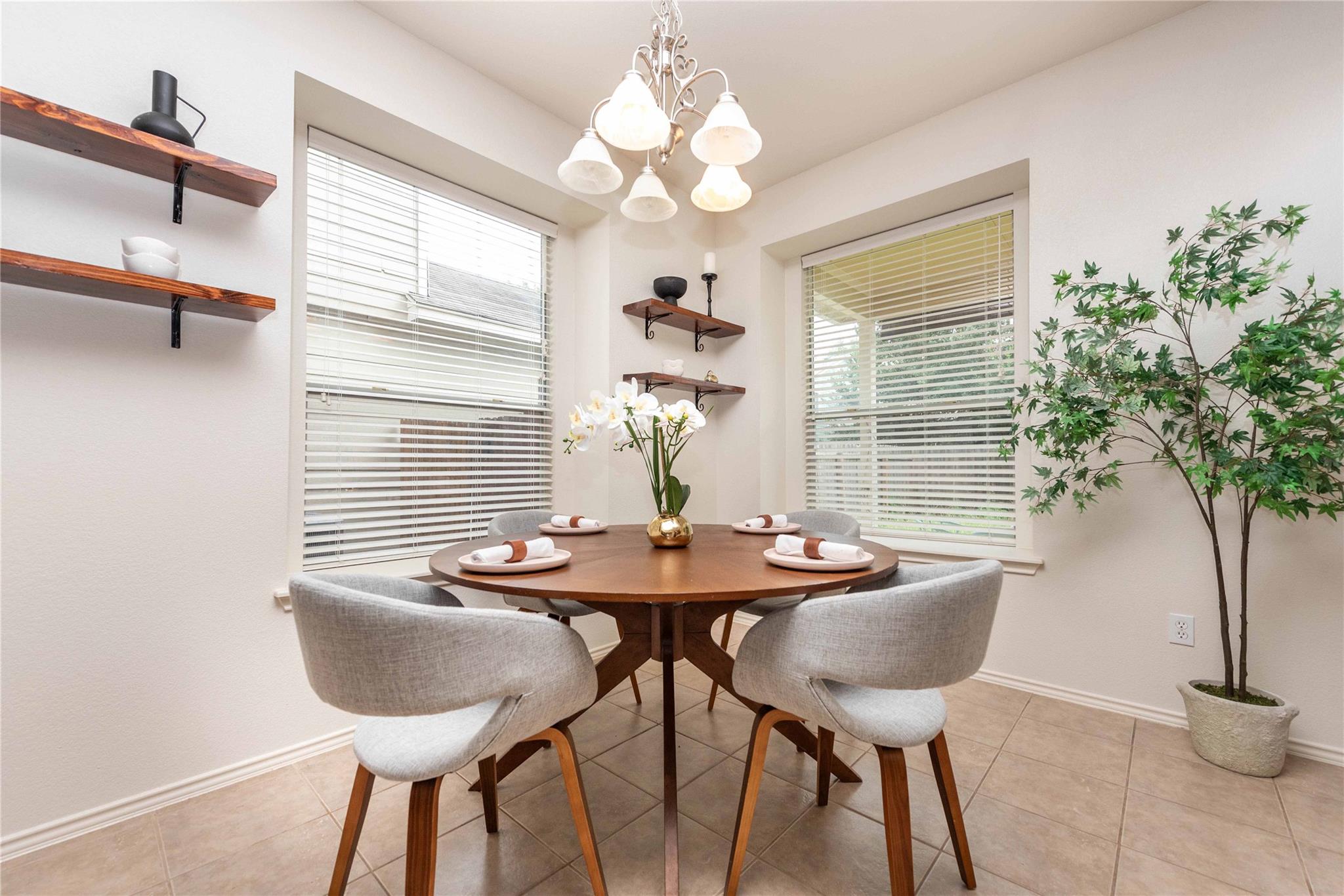 10502  Wylie Dr  #278, photo 7