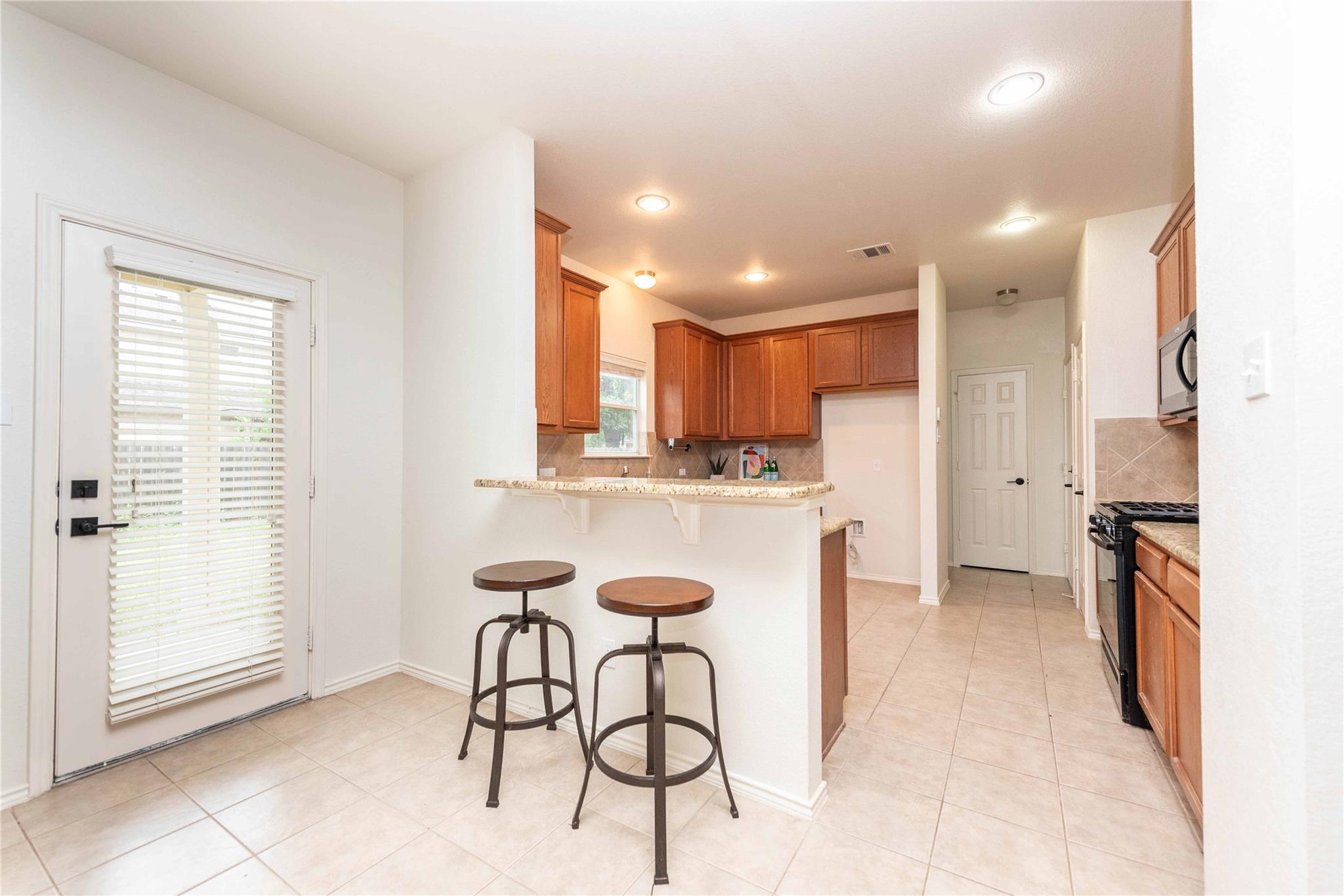 10502  Wylie Dr  #278, photo 8