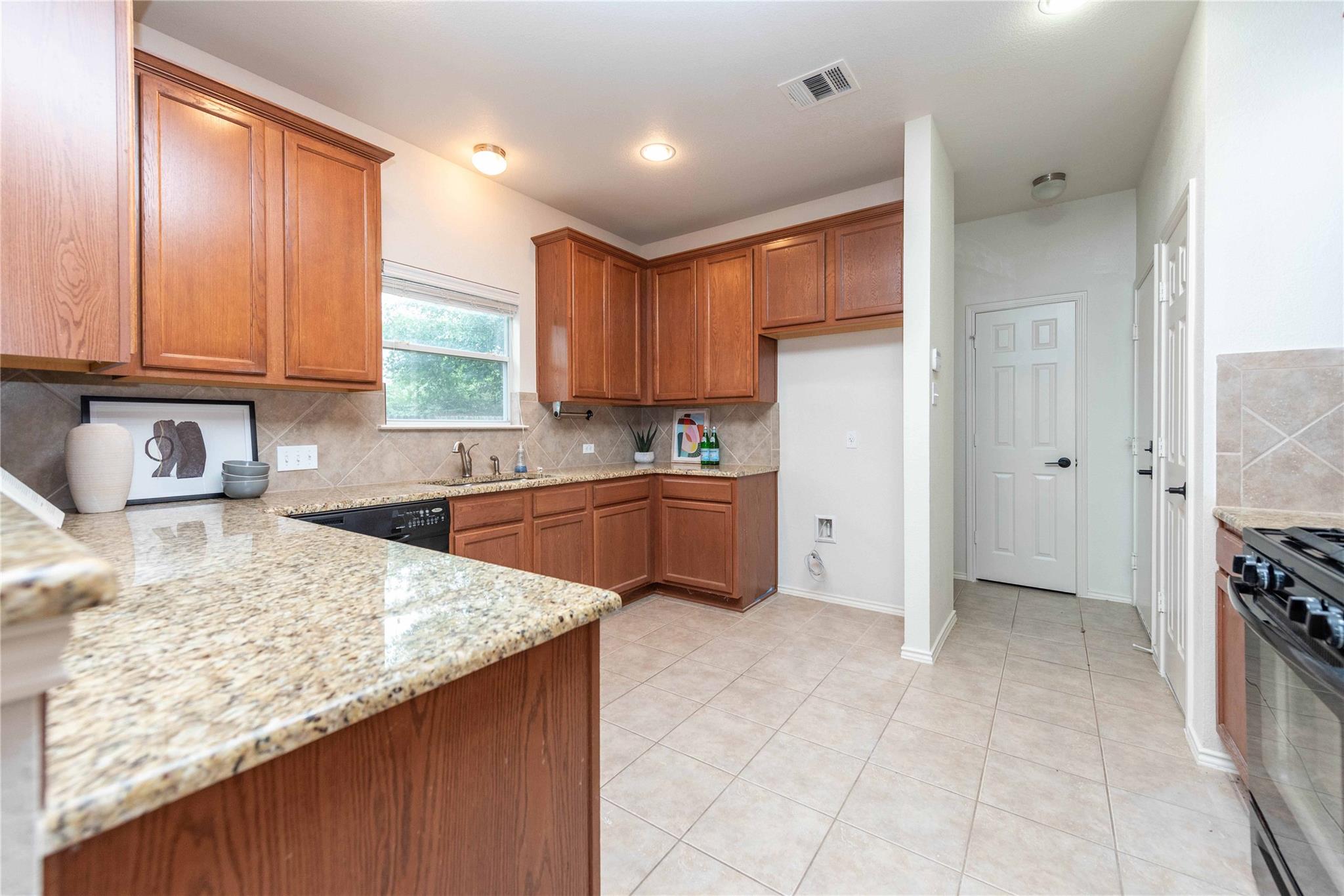 10502  Wylie Dr  #278, photo 9