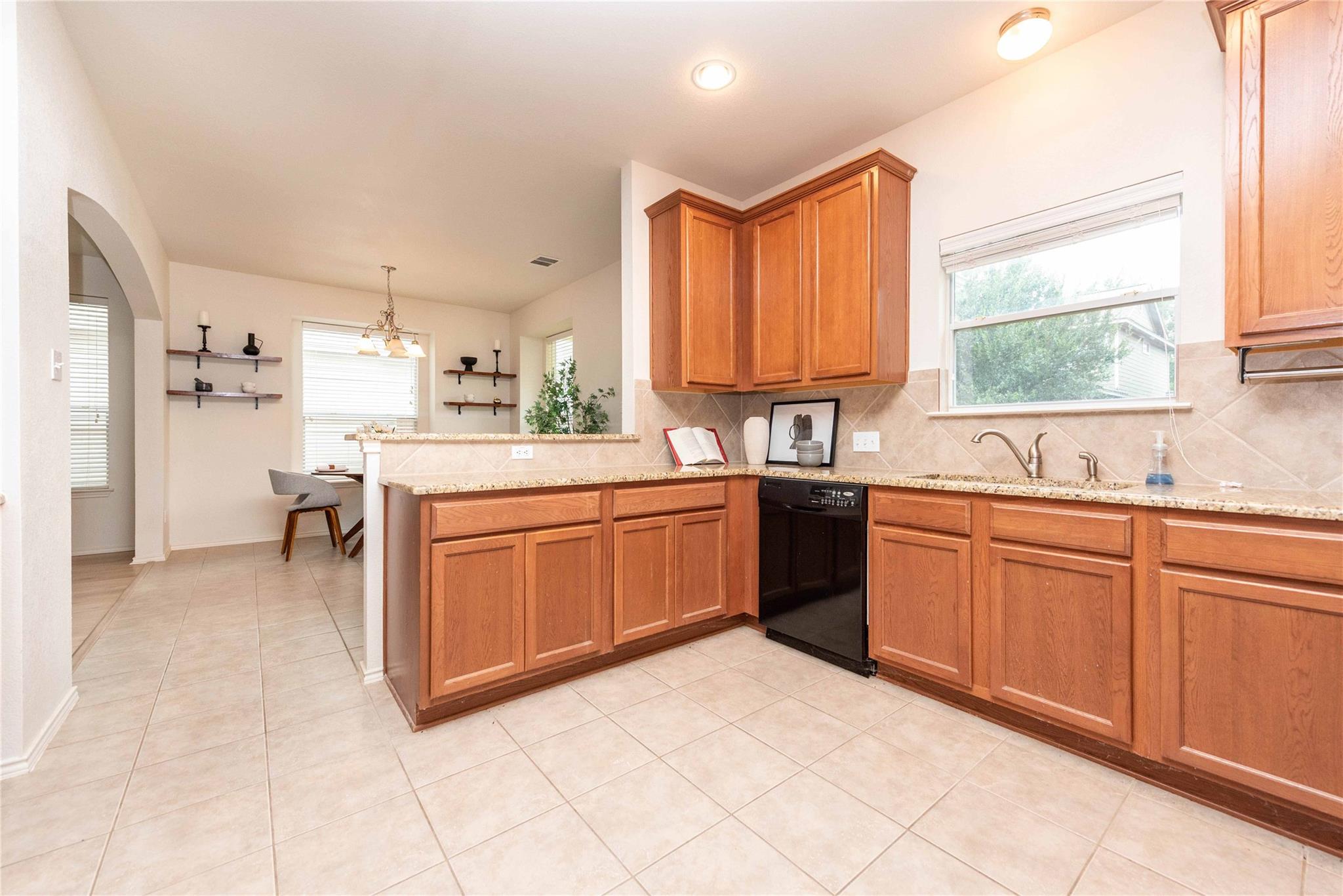 10502  Wylie Dr  #278, photo 10