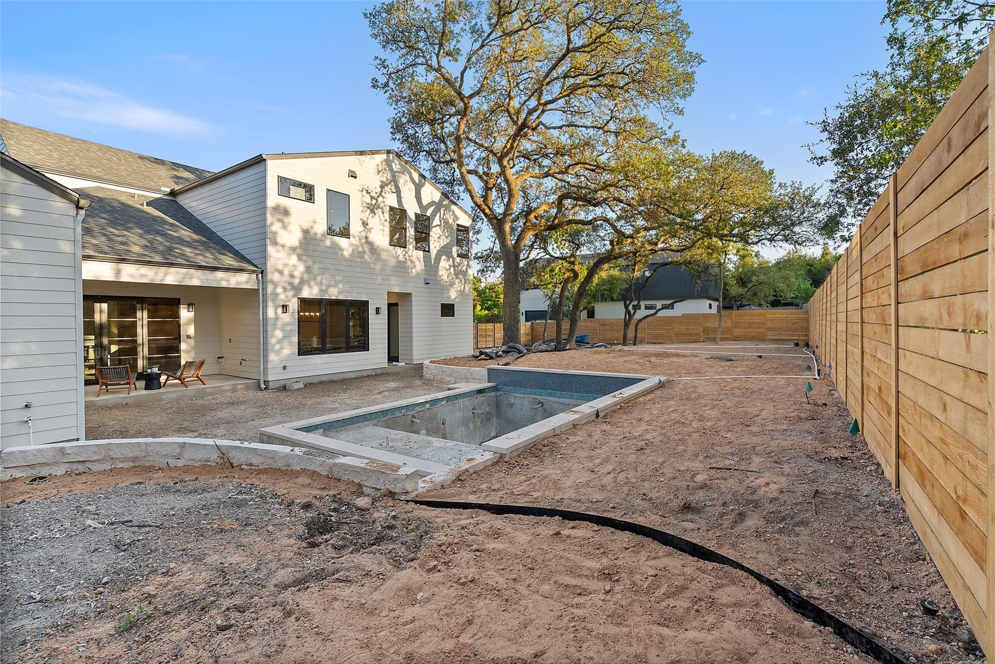 1500  Lipan Trl, photo 4
