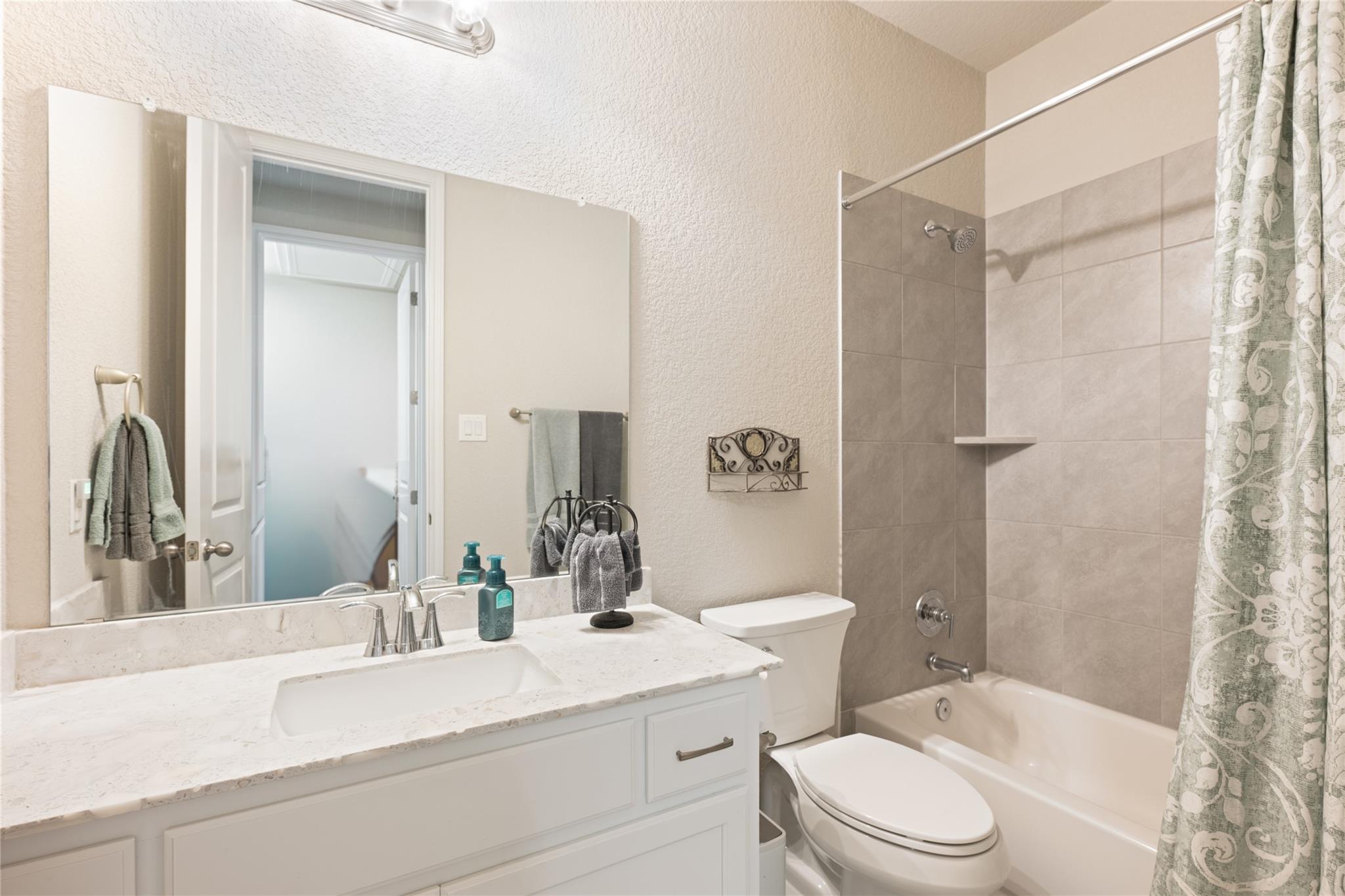 4221  Mercer Rd, photo 11