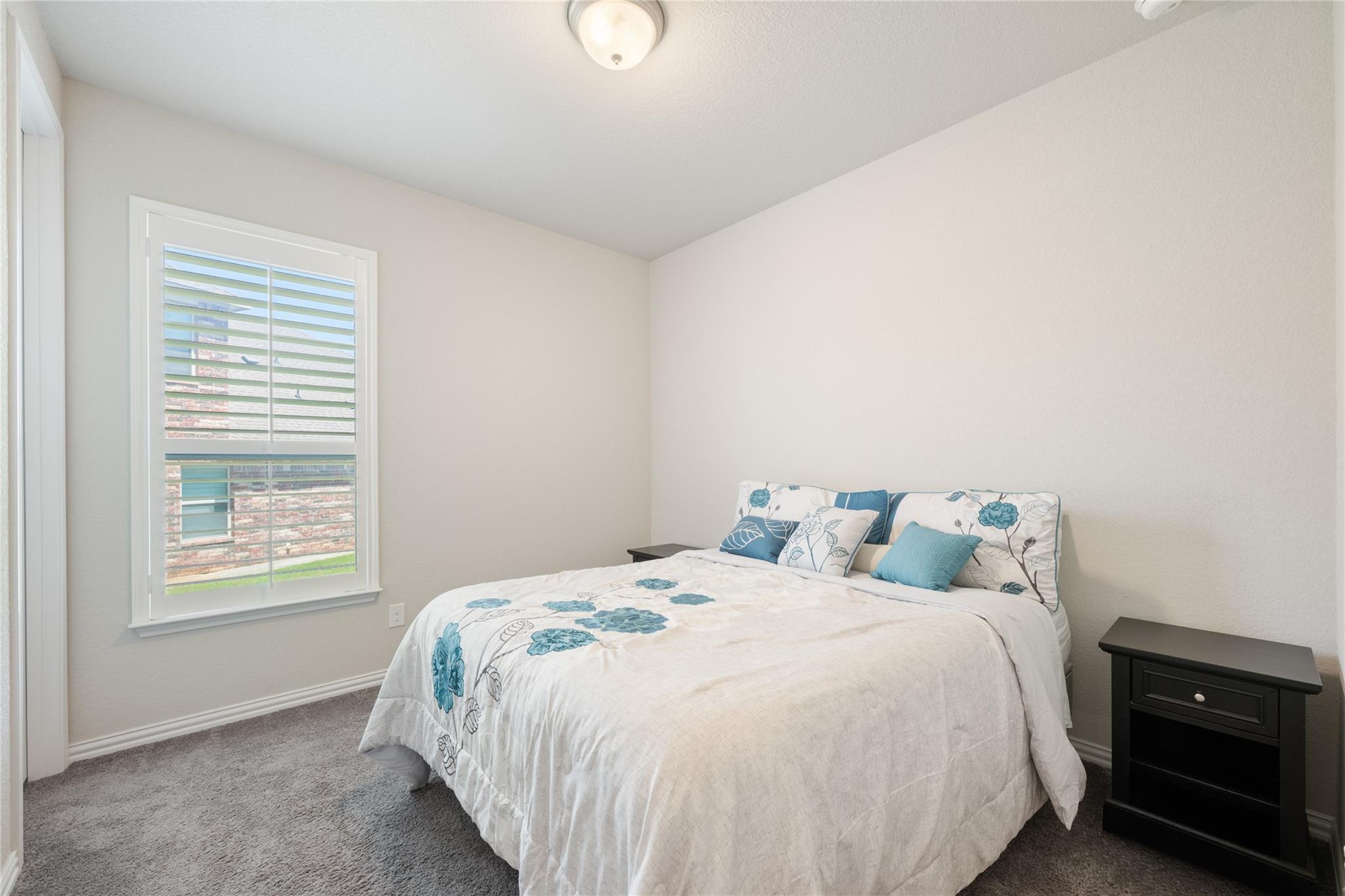 4221  Mercer Rd, photo 12