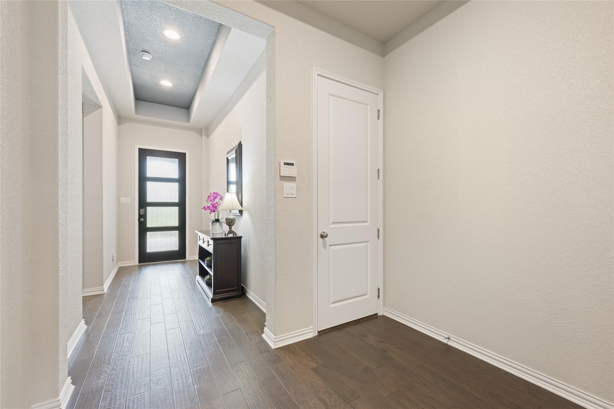 4221  Mercer Rd, photo 4