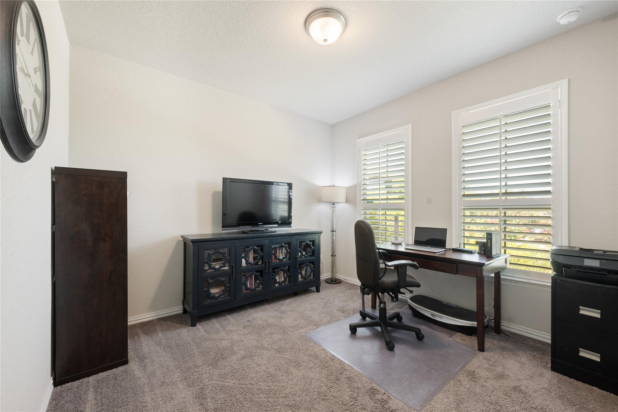 4221  Mercer Rd, photo 6