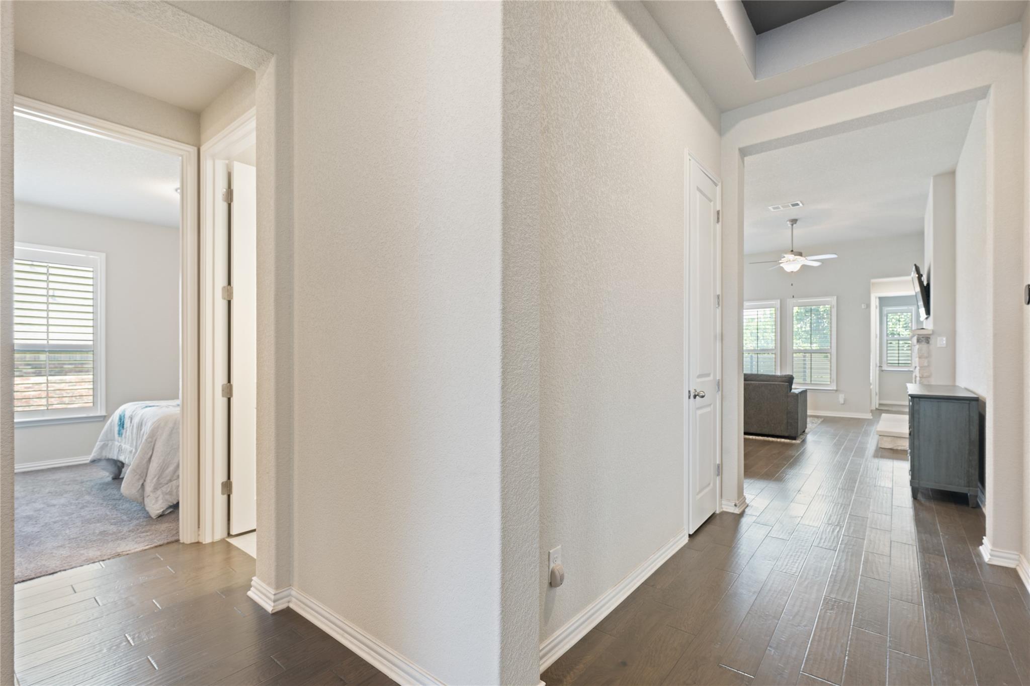 4221  Mercer Rd, photo 8