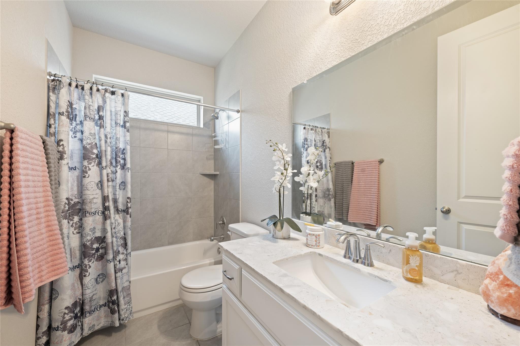4221  Mercer Rd, photo 9
