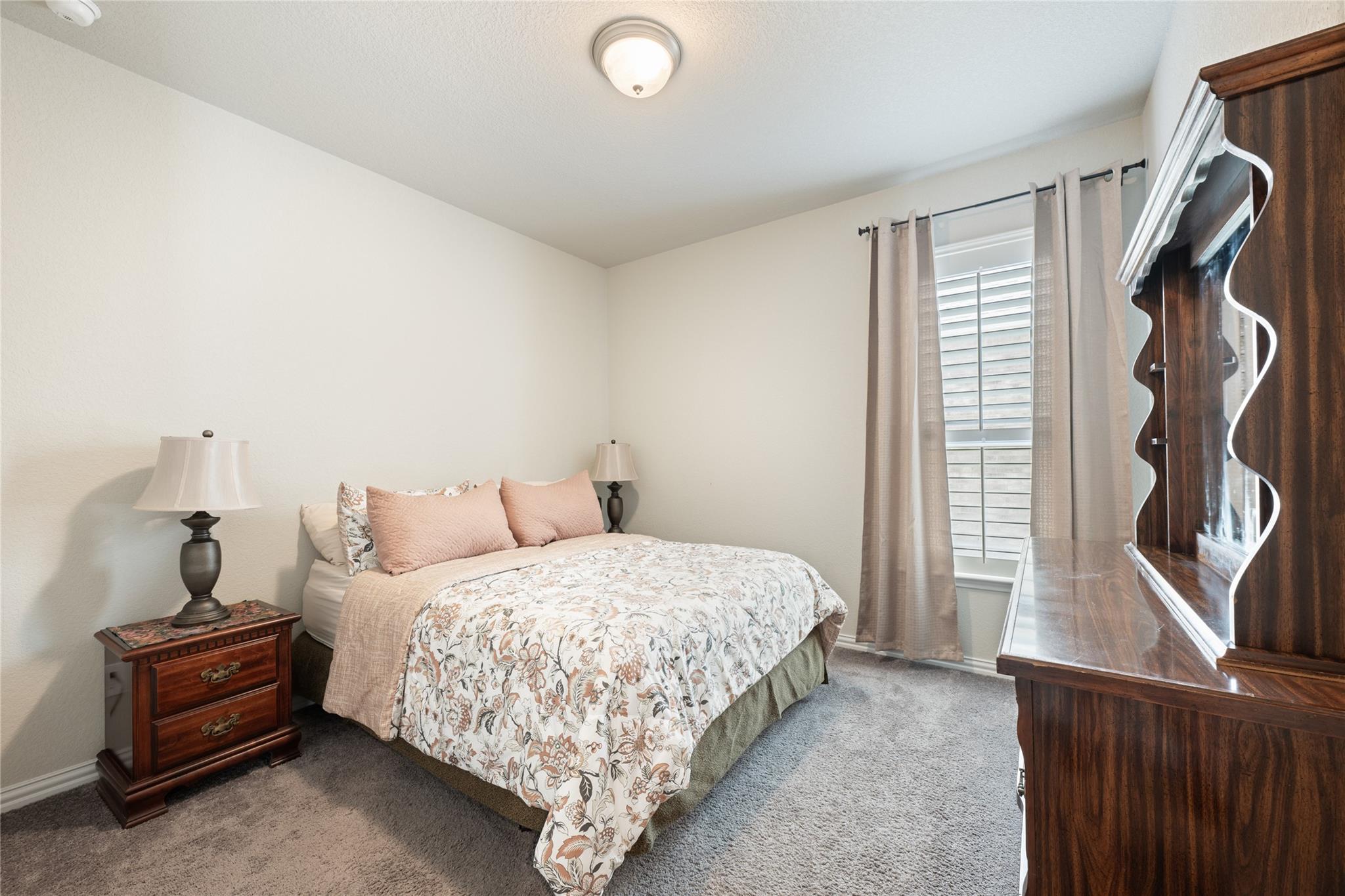 4221  Mercer Rd, photo 10