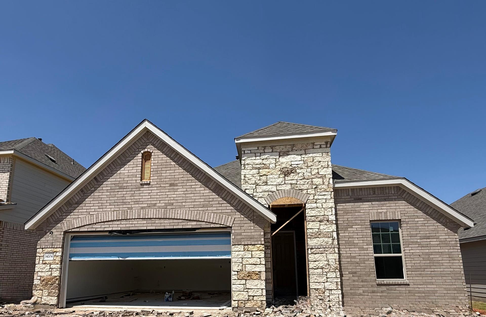 14204  Grassley Trl, photo 2
