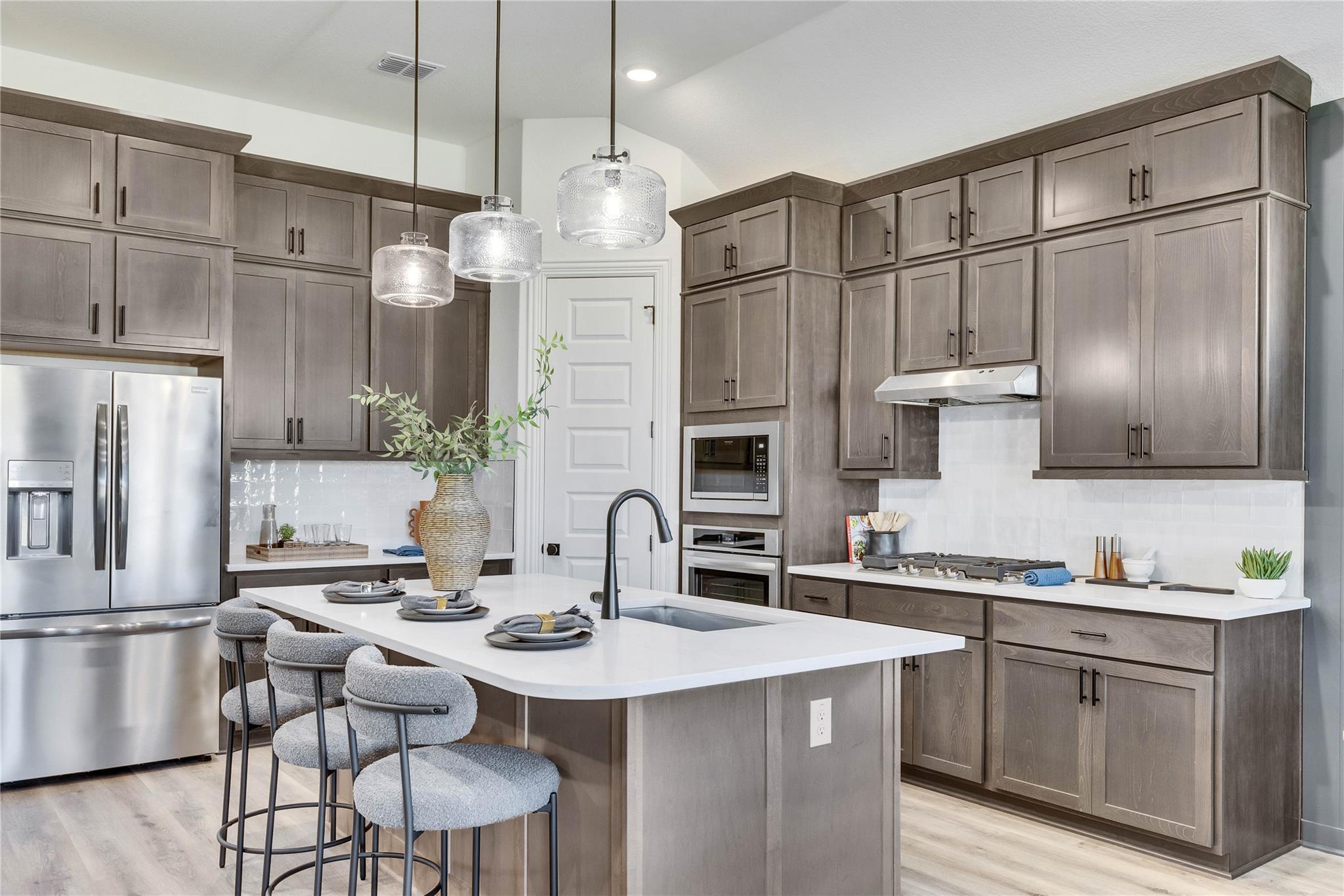 14204  Grassley Trl, photo 12