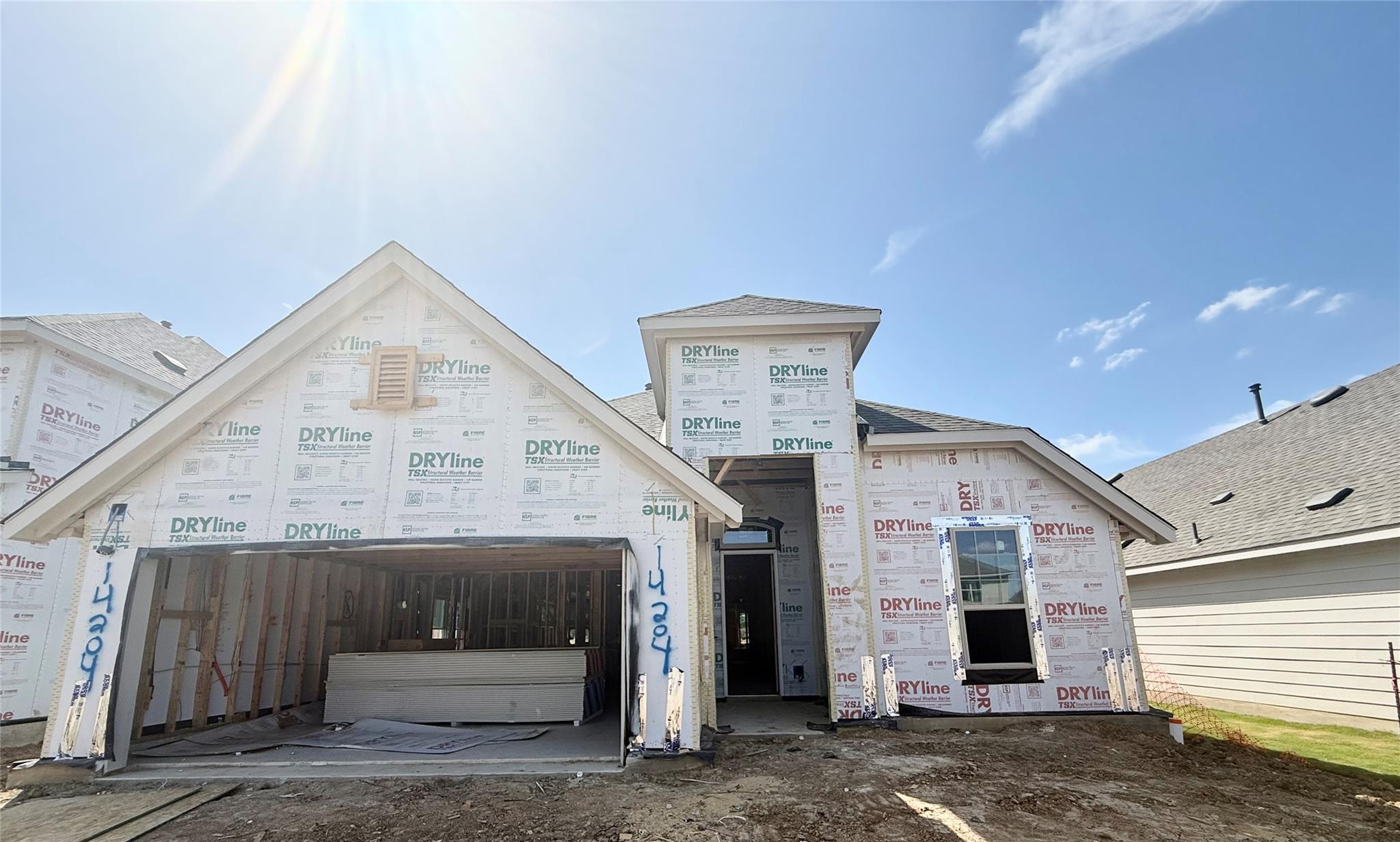 14204  Grassley Trl, photo 3