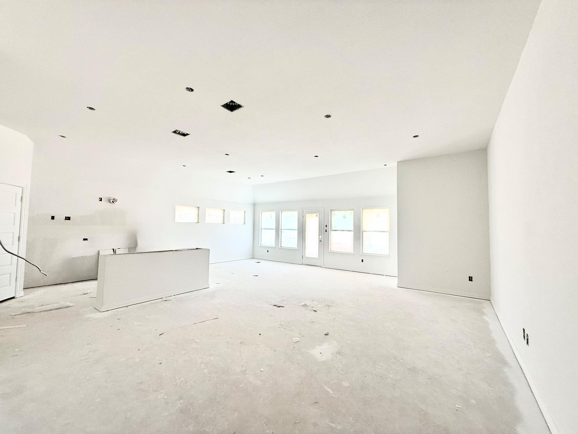 14204  Grassley Trl, photo 4