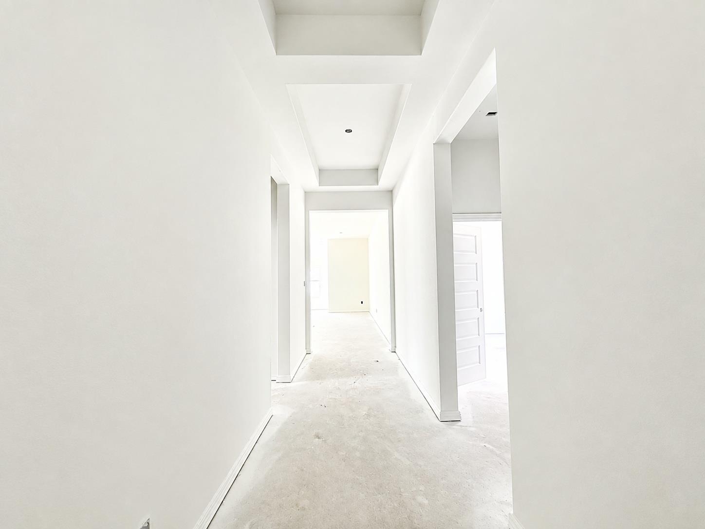 14204  Grassley Trl, photo 5