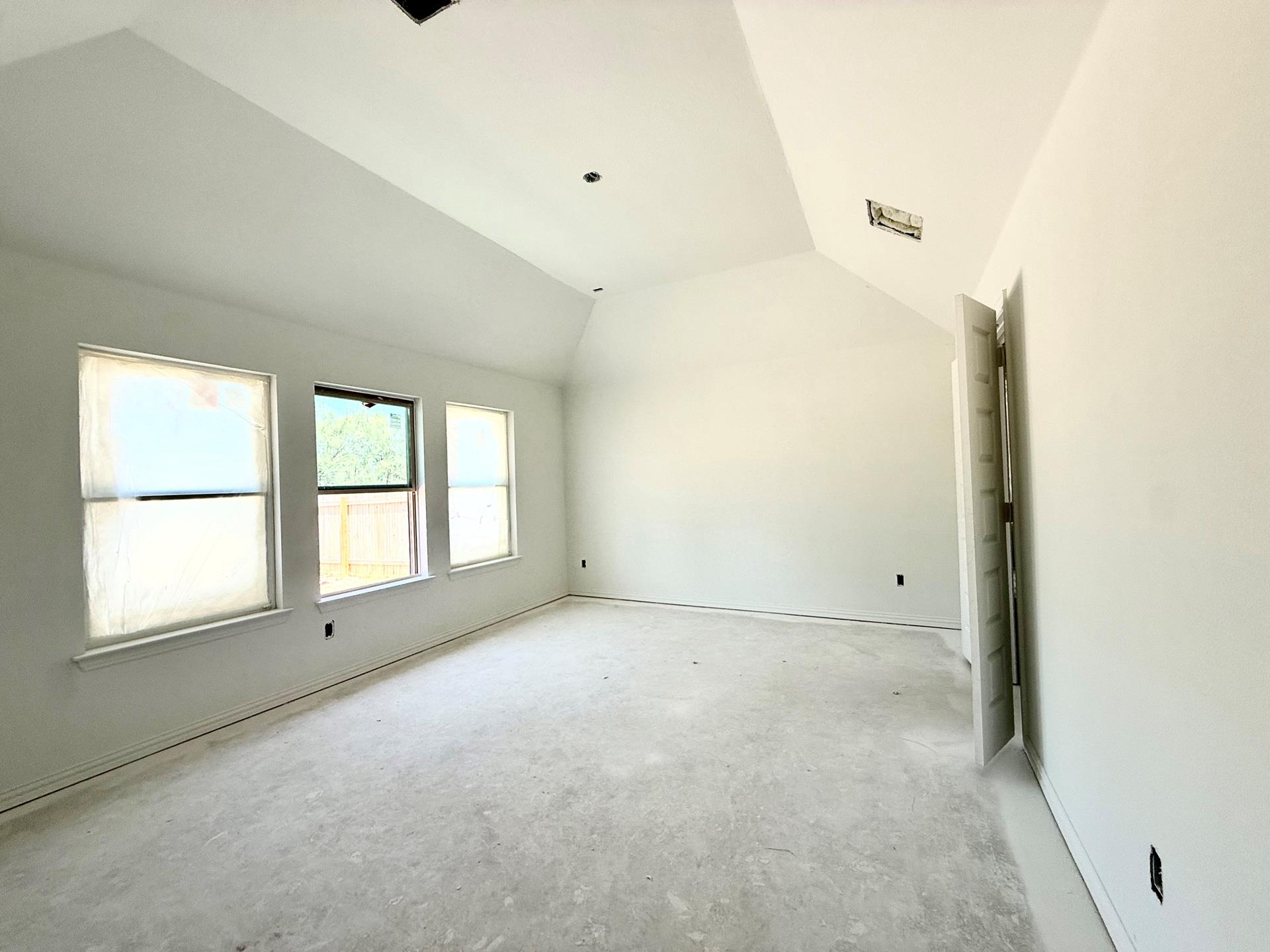 14204  Grassley Trl, photo 6