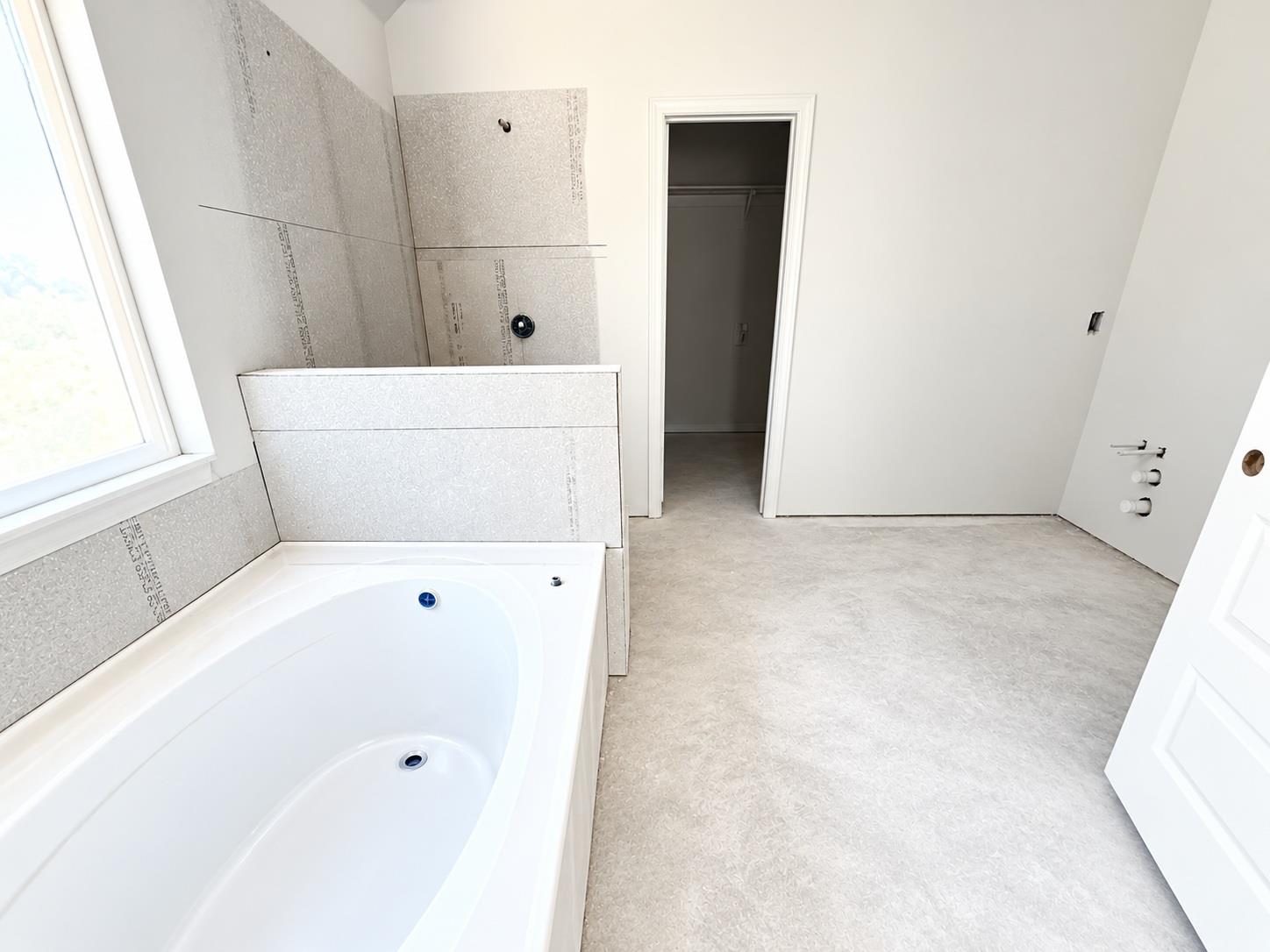14204  Grassley Trl, photo 7