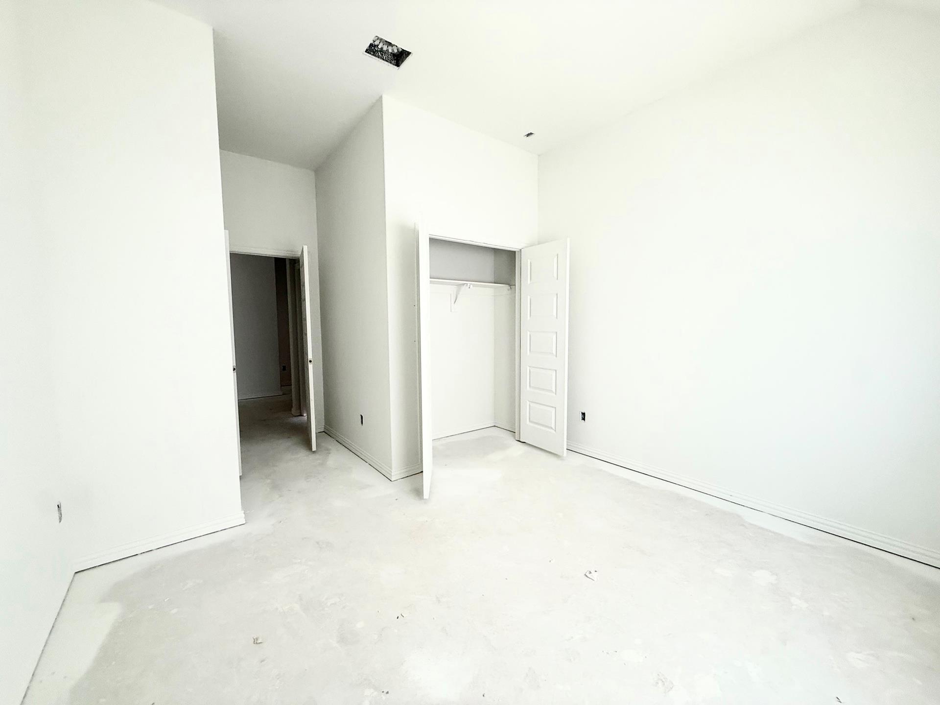 14204  Grassley Trl, photo 8