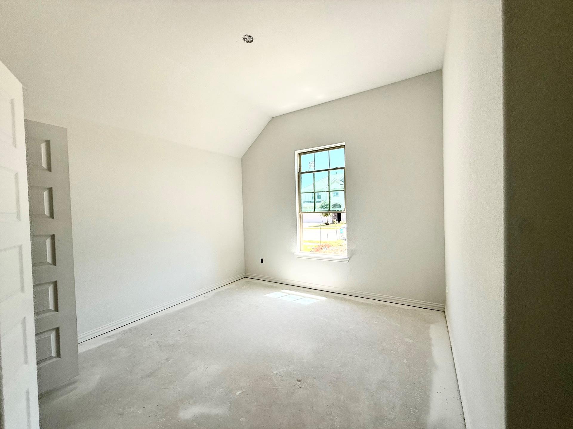 14204  Grassley Trl, photo 9