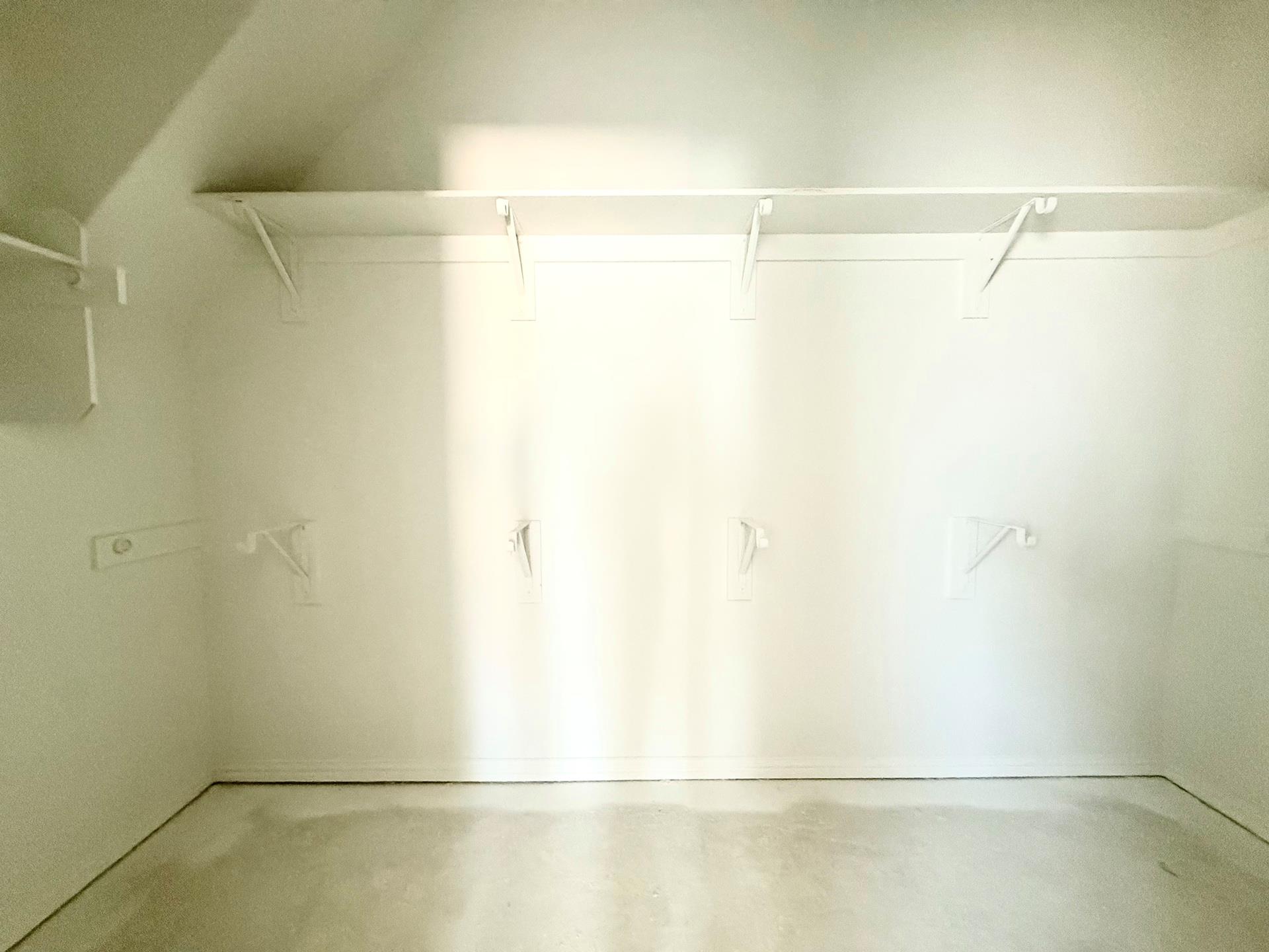 14204  Grassley Trl, photo 10