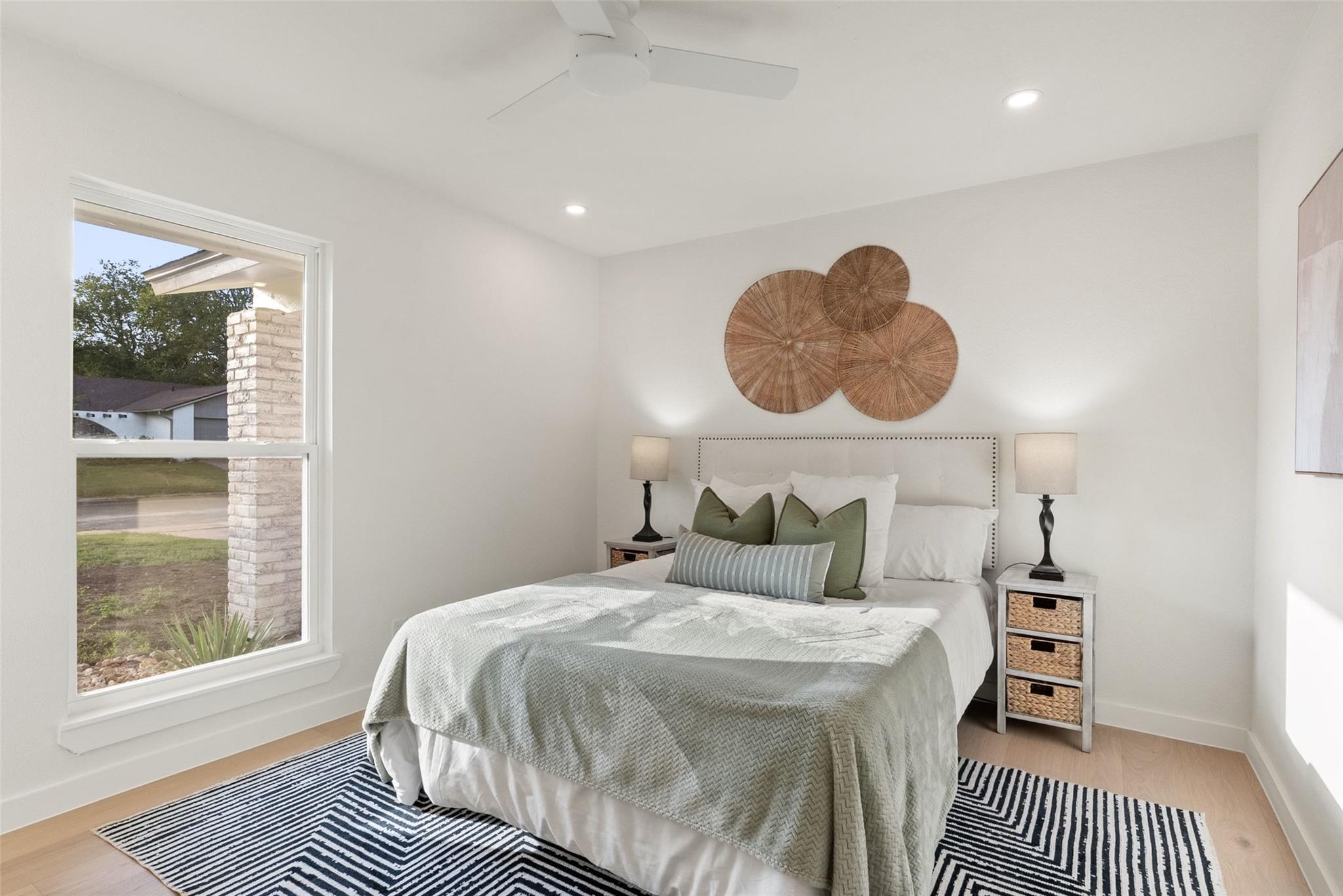 7405  Whispering Winds Dr, photo 12
