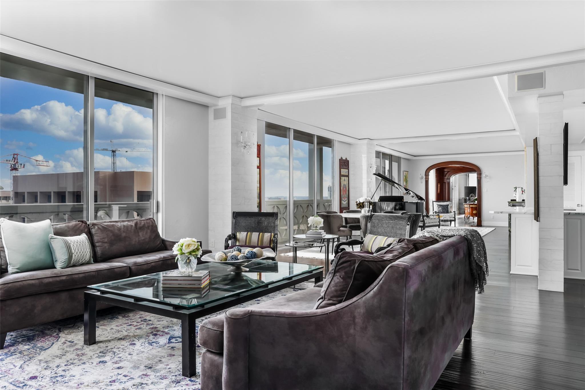 1801  Lavaca St  #12GHJ, photo 1