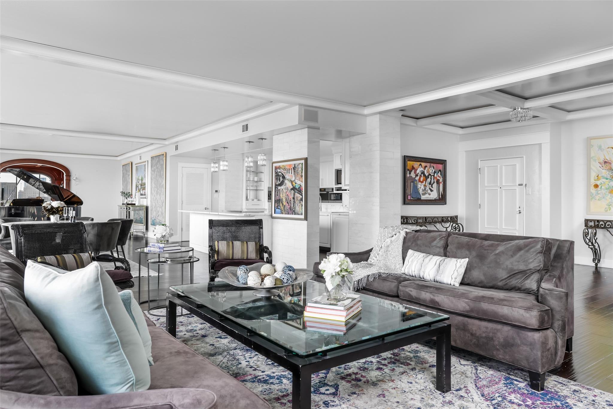 1801  Lavaca St  #12GHJ, photo 2