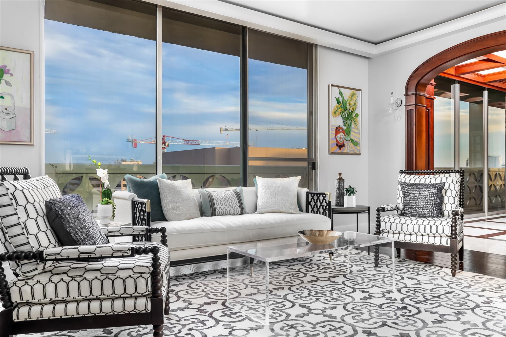 1801  Lavaca St  #12GHJ, photo 12