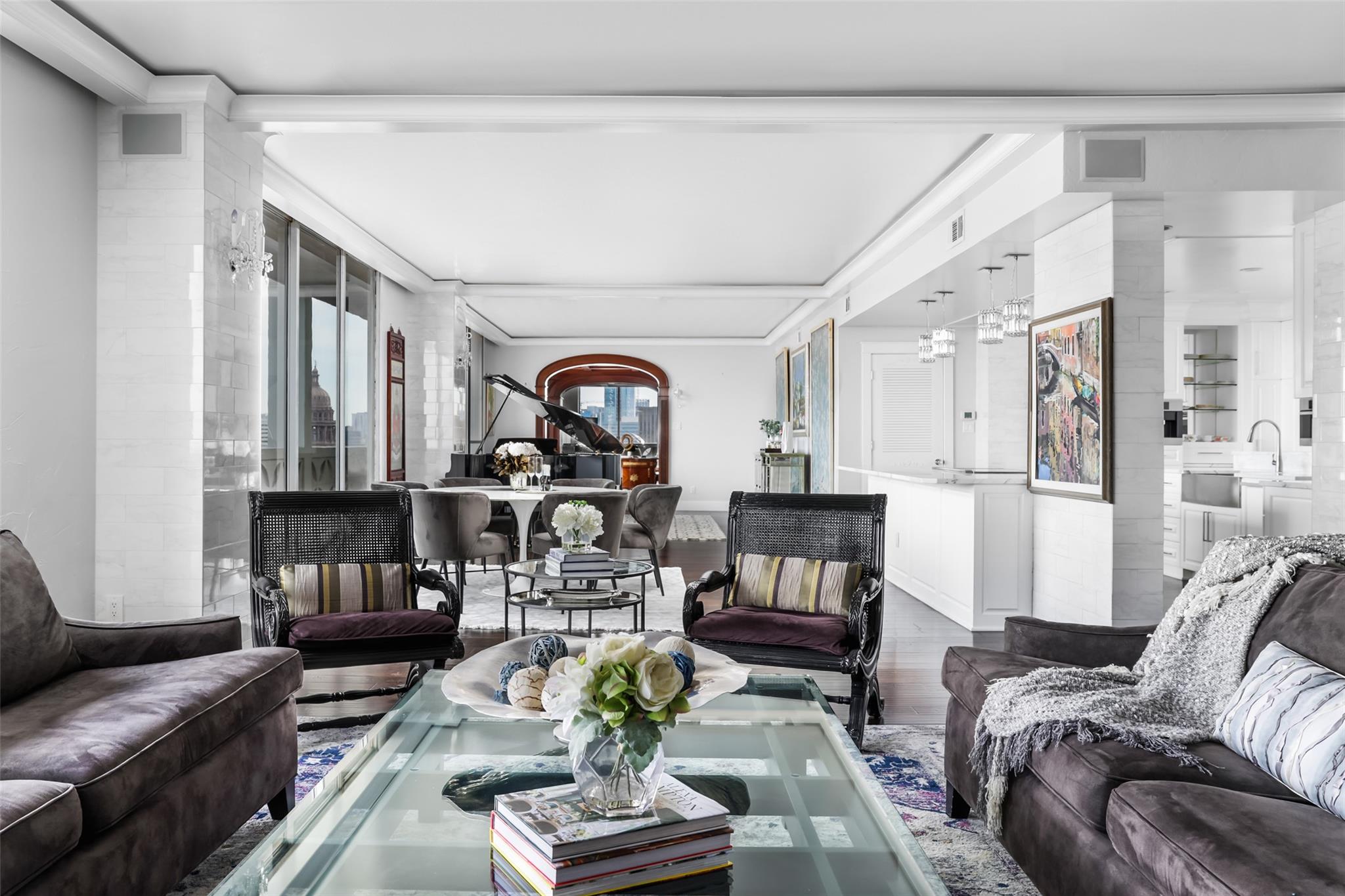 1801  Lavaca St  #12GHJ, photo 3
