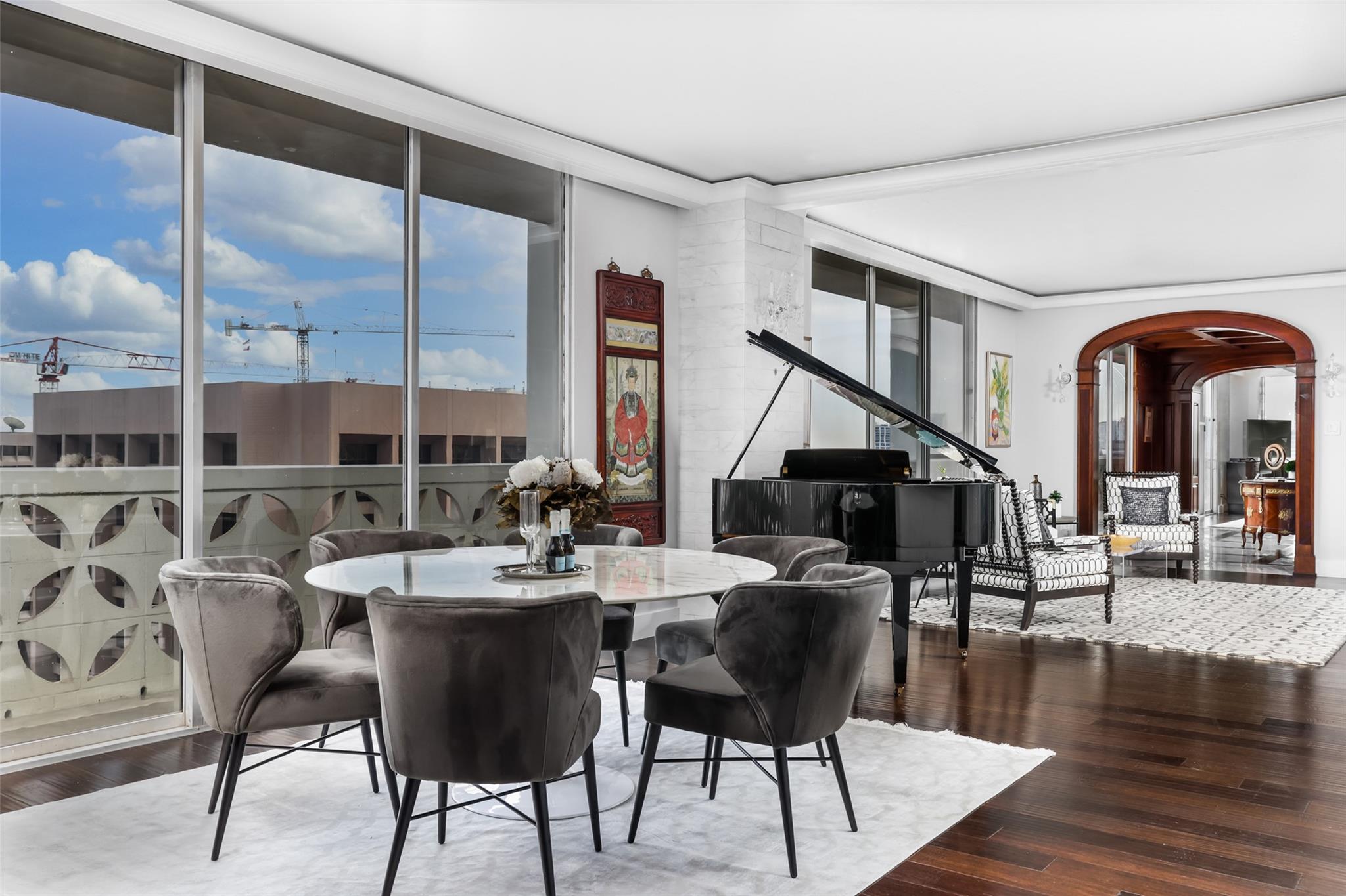 1801  Lavaca St  #12GHJ, photo 5