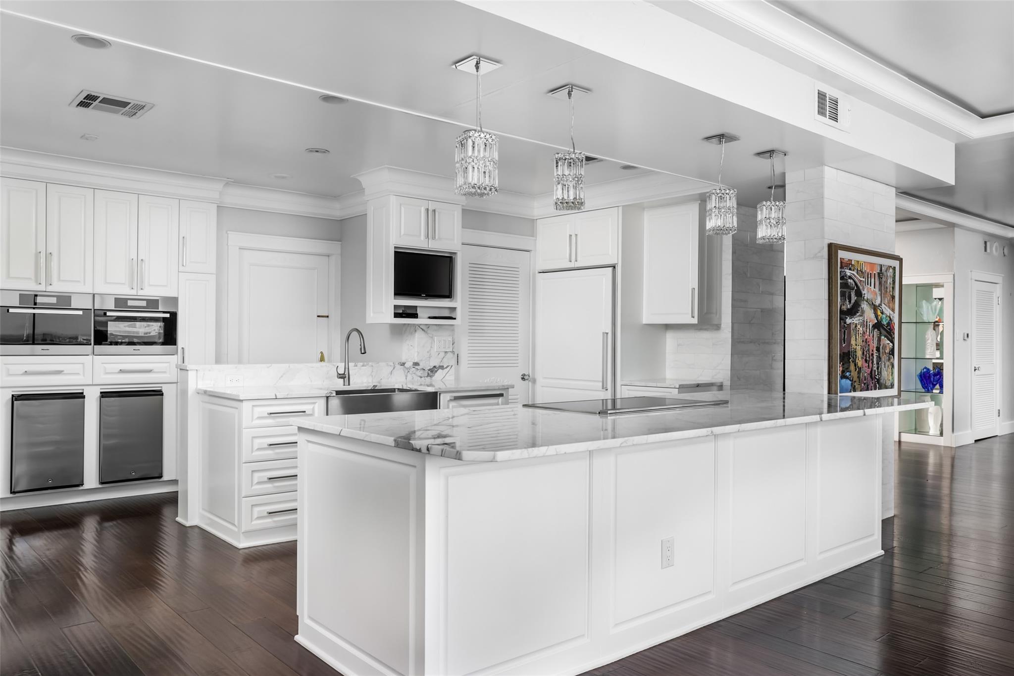 1801  Lavaca St  #12GHJ, photo 7