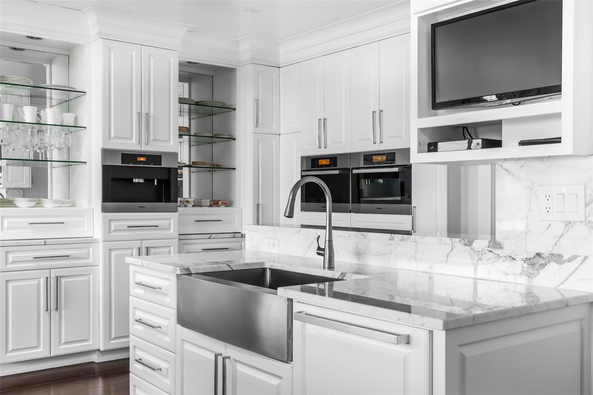 1801  Lavaca St  #12GHJ, photo 8