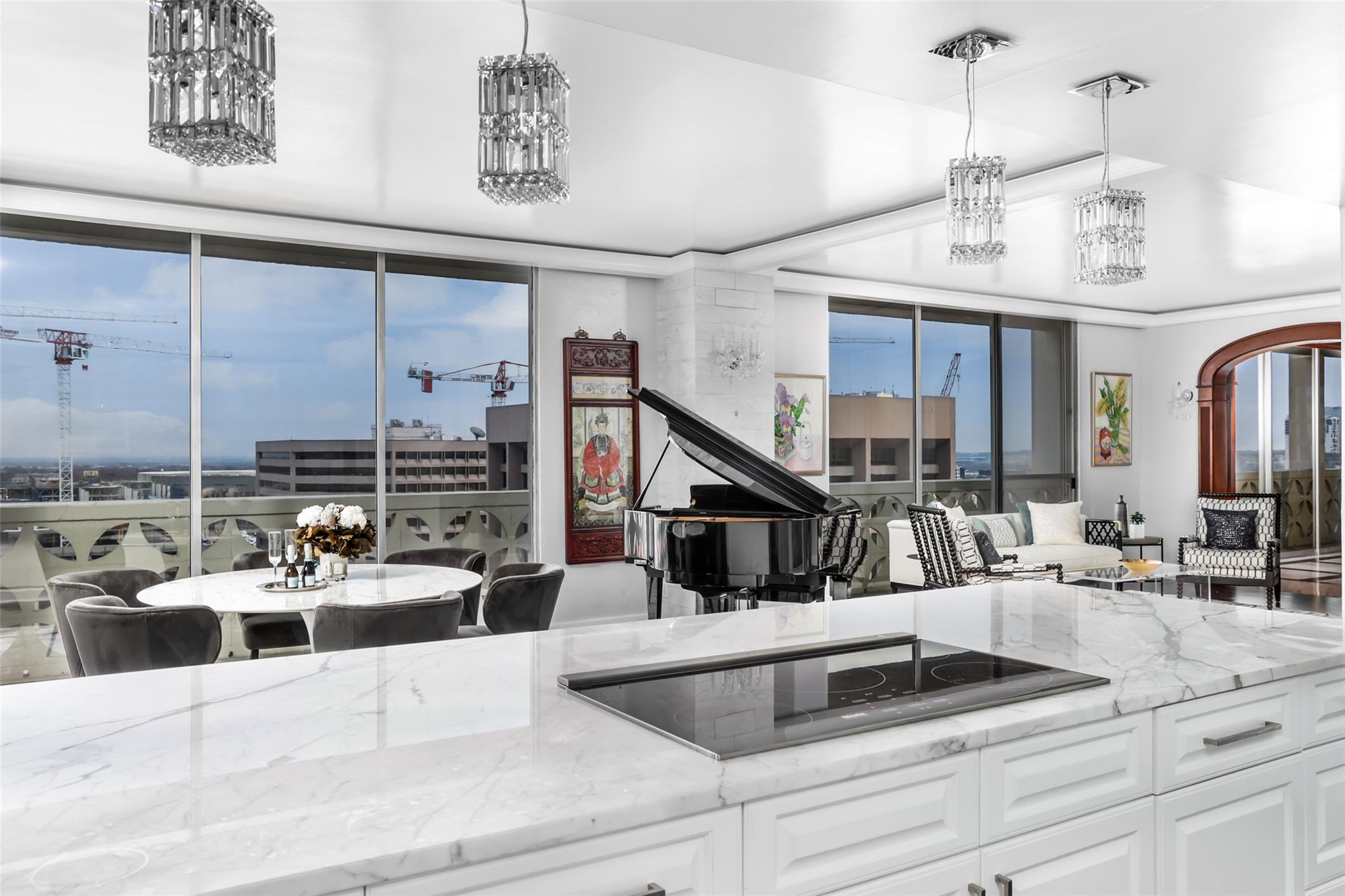 1801  Lavaca St  #12GHJ, photo 9