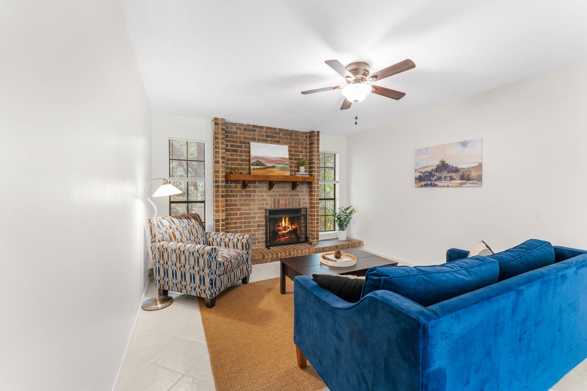 4159  Steck Ave  #225, photo 2