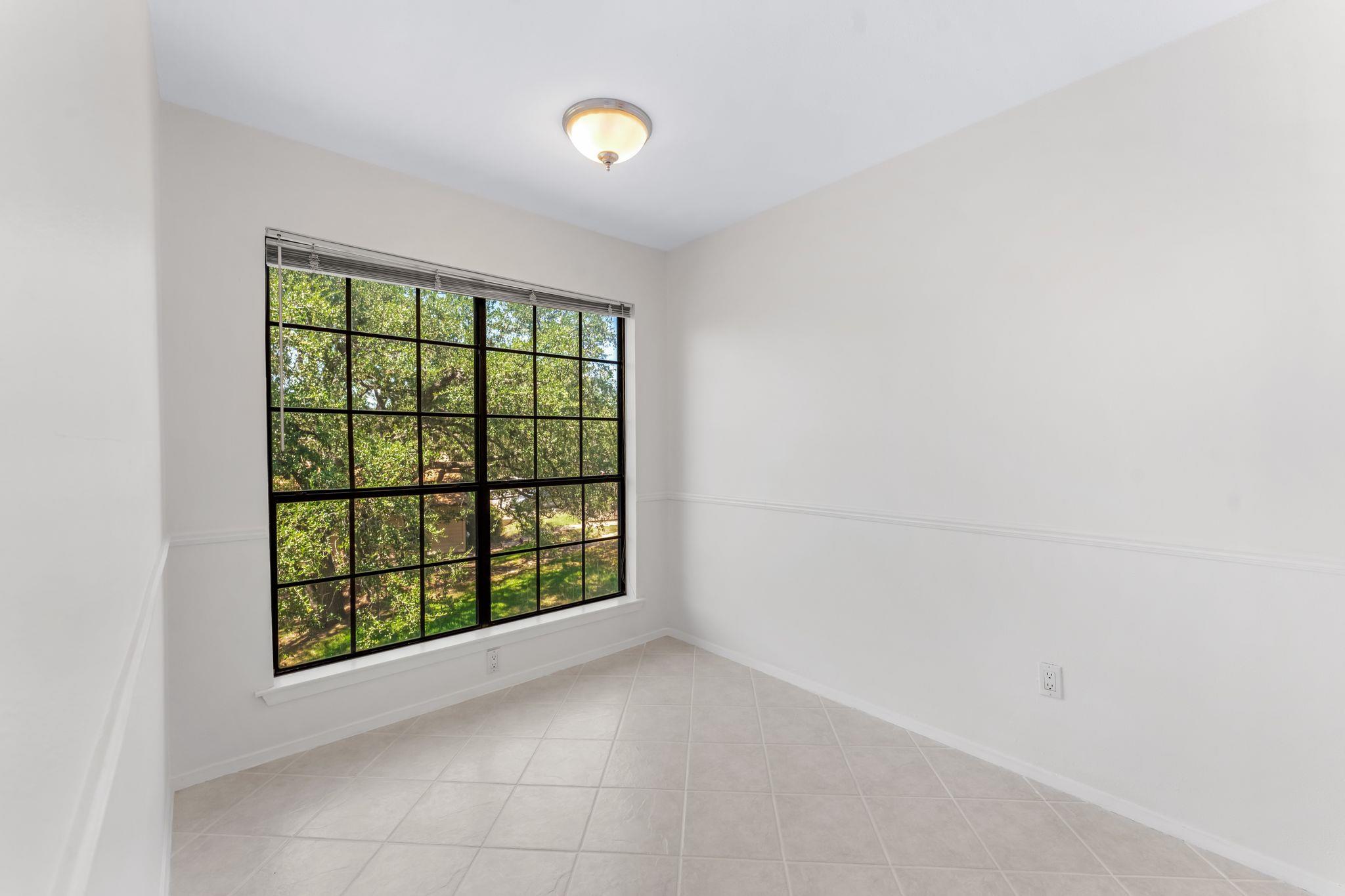 4159  Steck Ave  #225, photo 11
