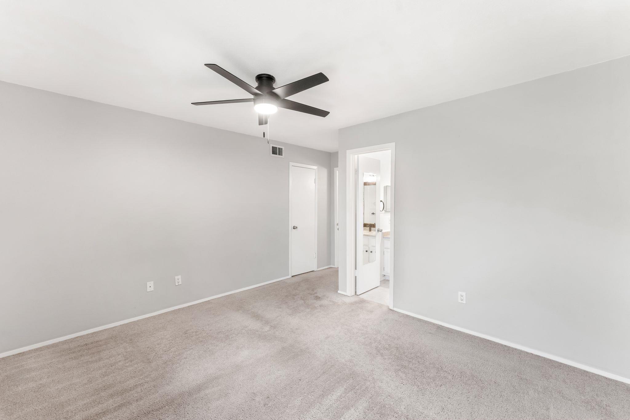 4159  Steck Ave  #225, photo 12