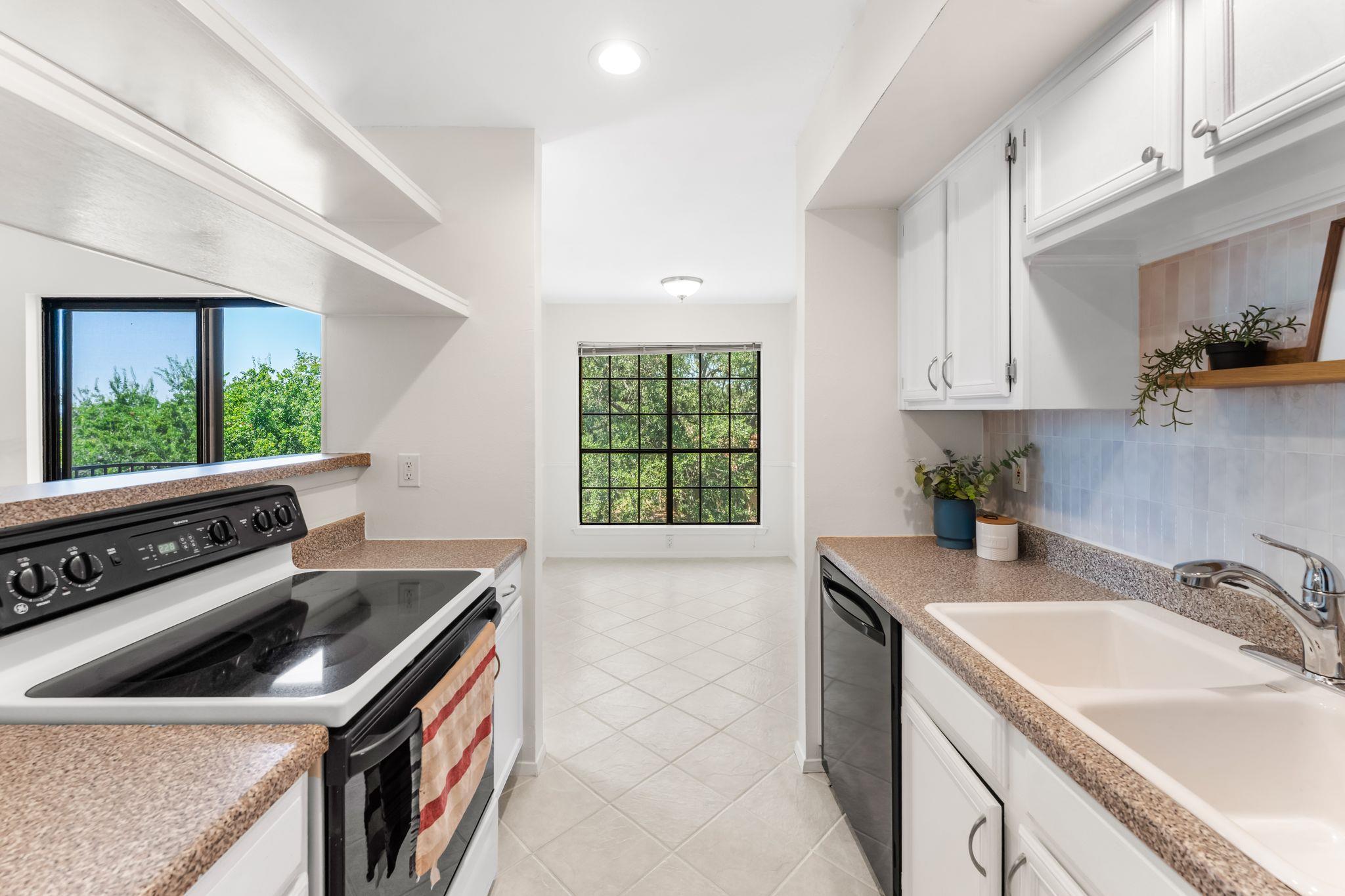 4159  Steck Ave  #225, photo 4