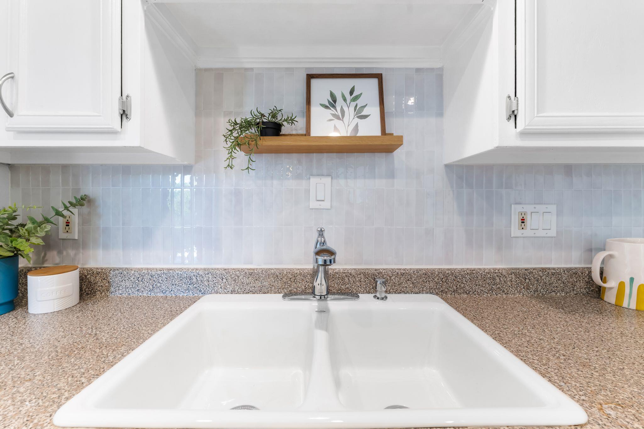 4159  Steck Ave  #225, photo 5