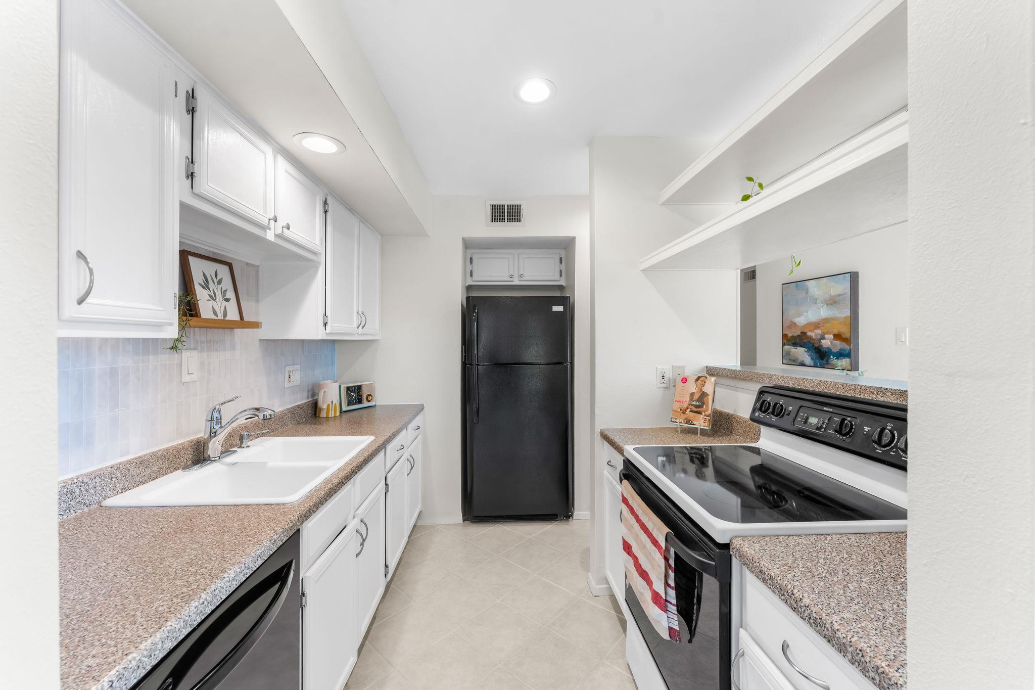 4159  Steck Ave  #225, photo 6