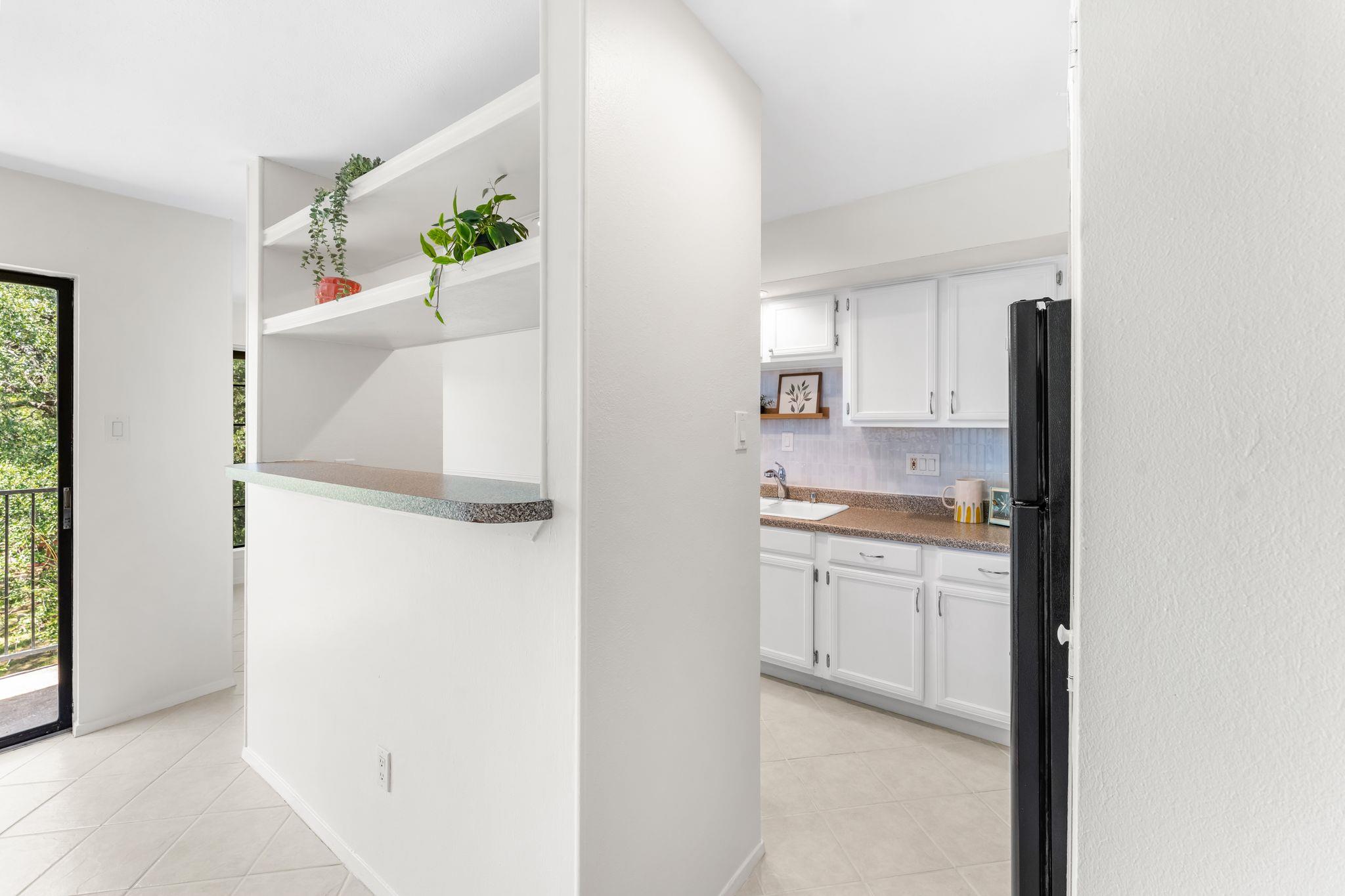 4159  Steck Ave  #225, photo 7