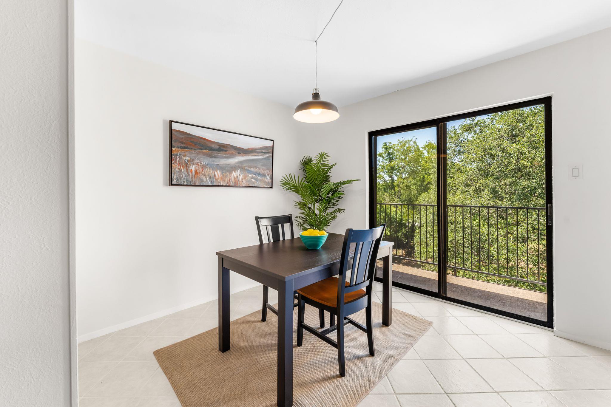 4159  Steck Ave  #225, photo 8