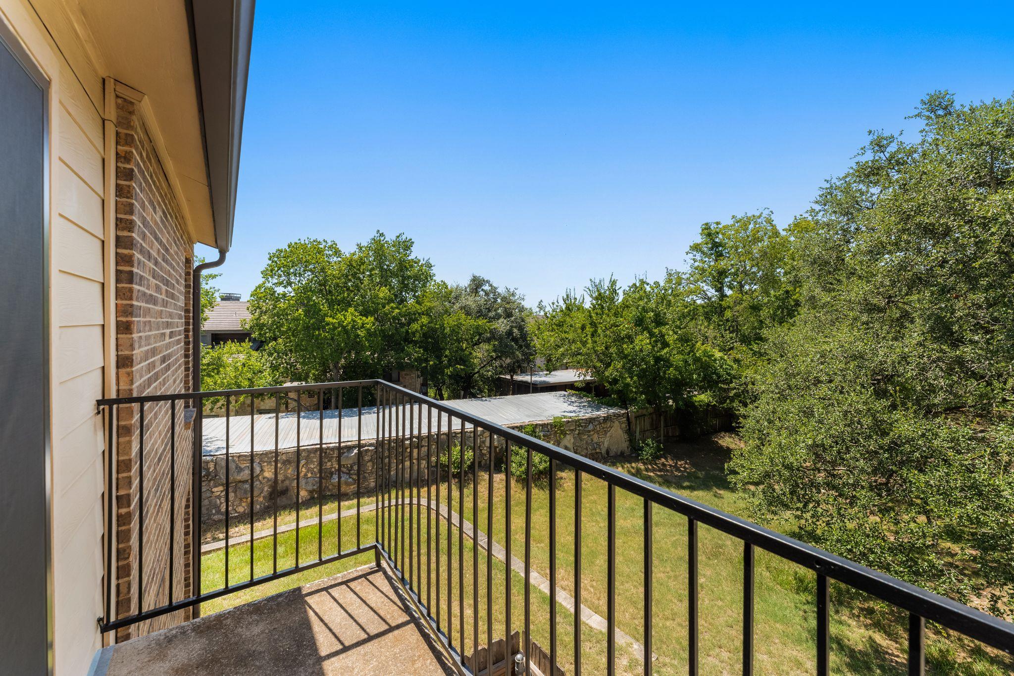4159  Steck Ave  #225, photo 9