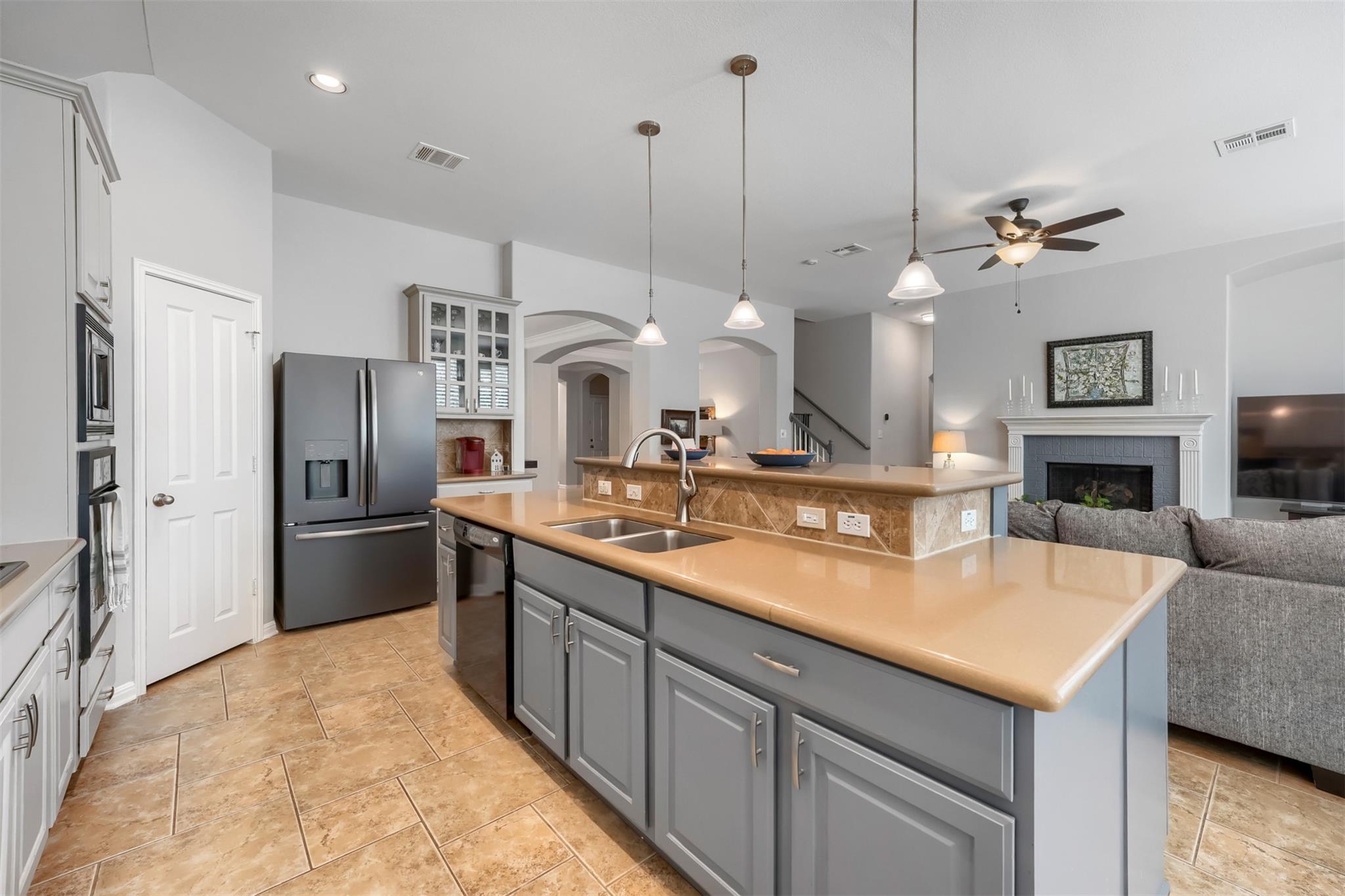 8815  Towana Trl, photo 11