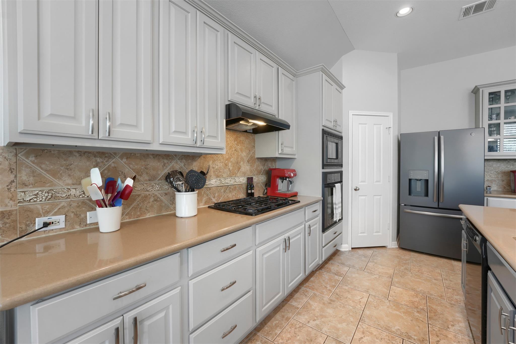 8815  Towana Trl, photo 12